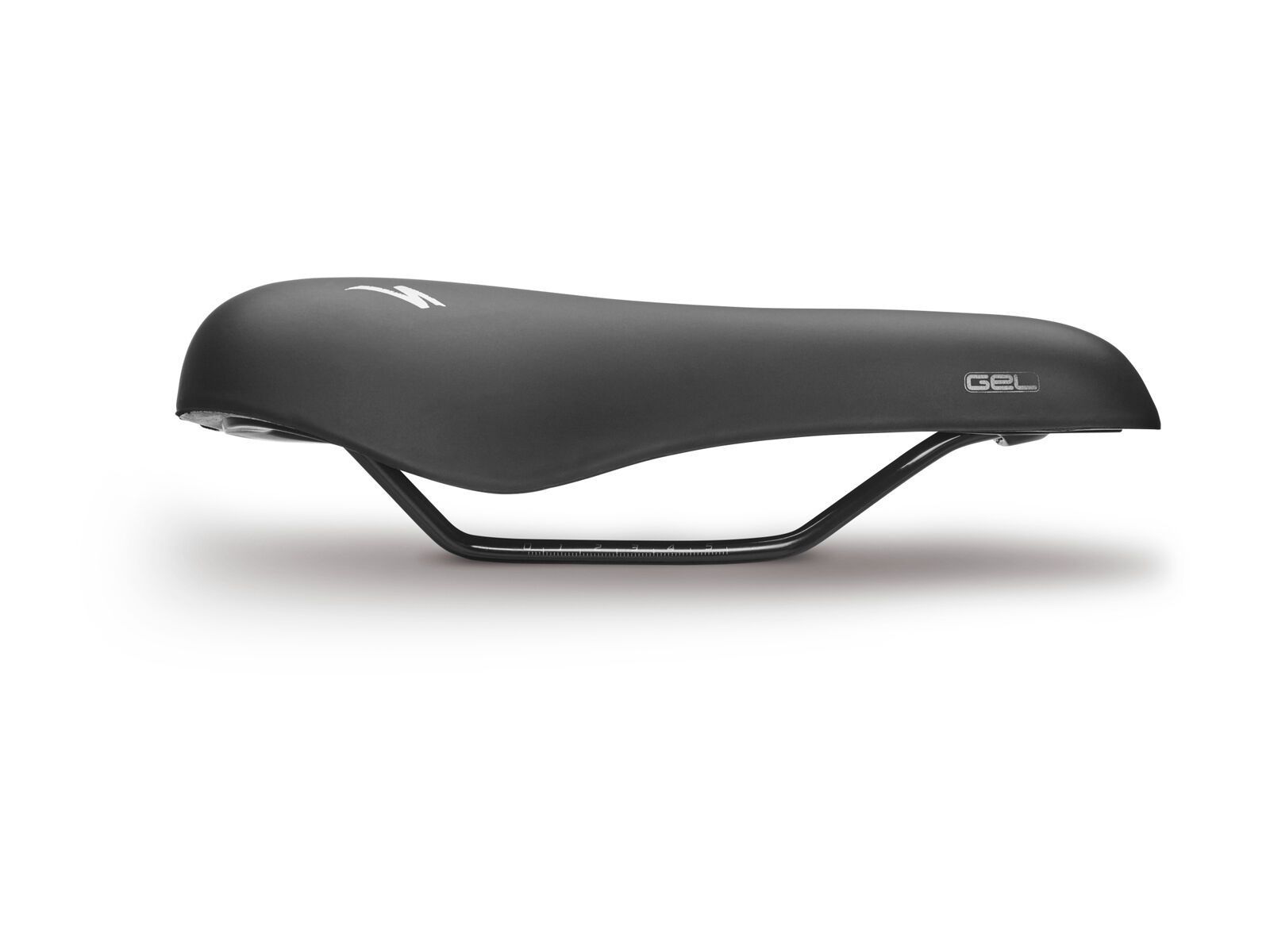 Specialized Body Geometry Comfort Gel, black - Bild 3