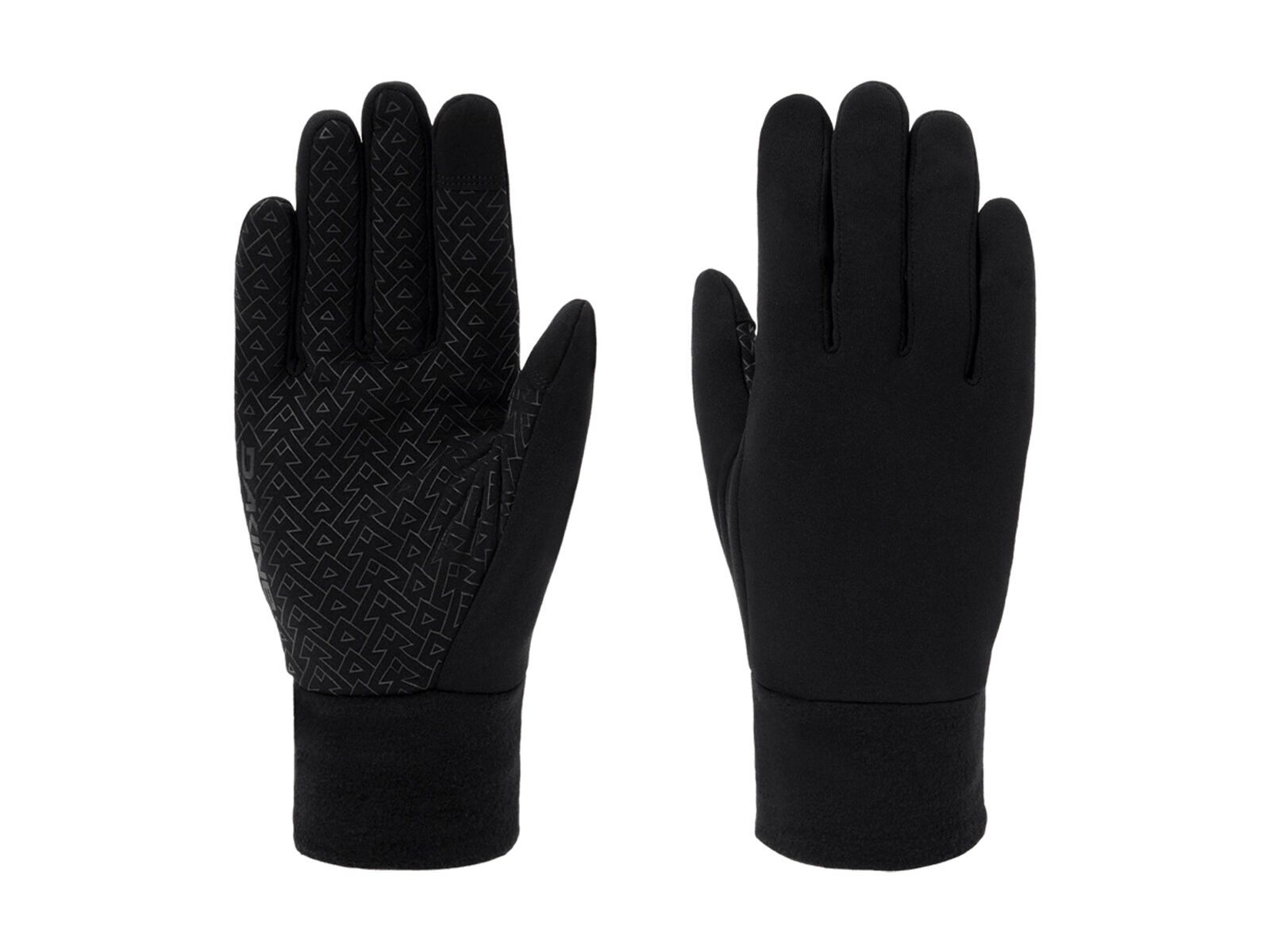 Dakine Titan 2.0 Gore-Tex Gloves, black - Bild 6