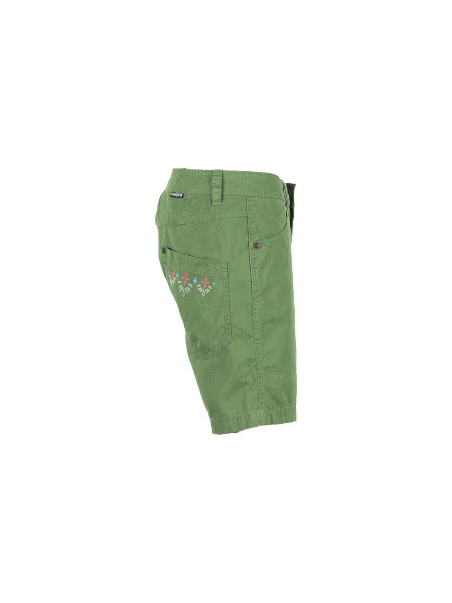 Maloja AkilahM., cactus - Bild 3