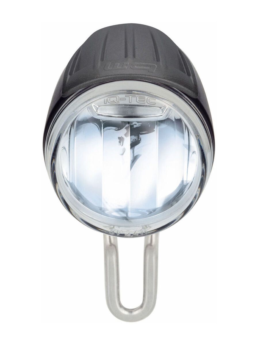 Busch & Müller Lumotec IQ Cyo Premium E - Bild 2