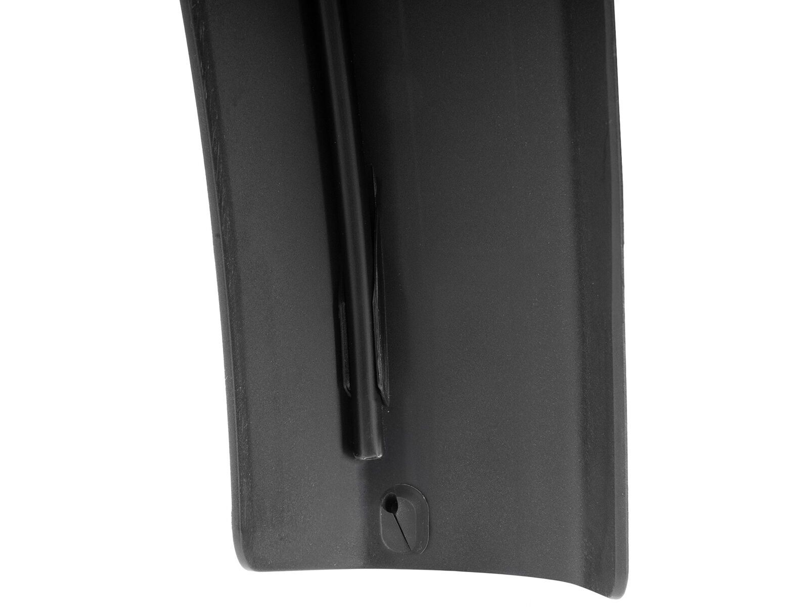 Cube Acid Schutzblechset SIC 2.0 84 27.5 Zoll Fully, black - Bild 3