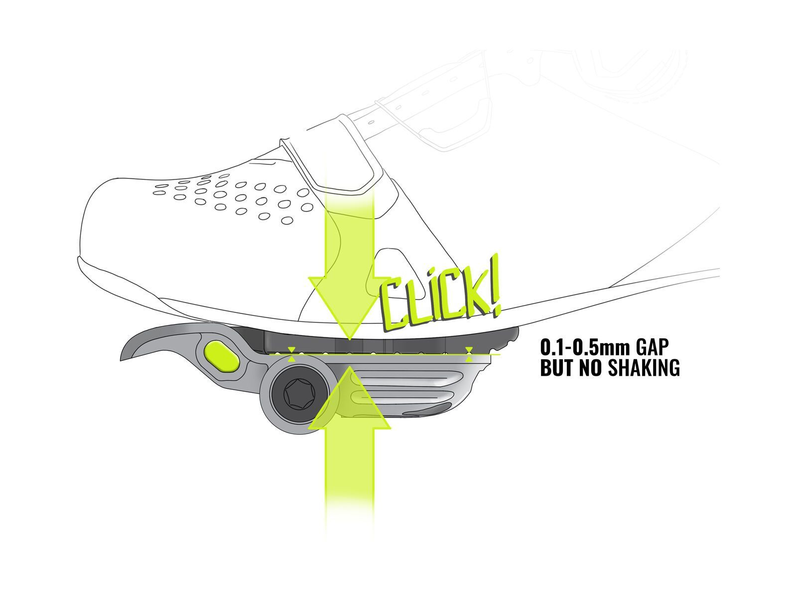 Magped Road2 200 - Bild 10