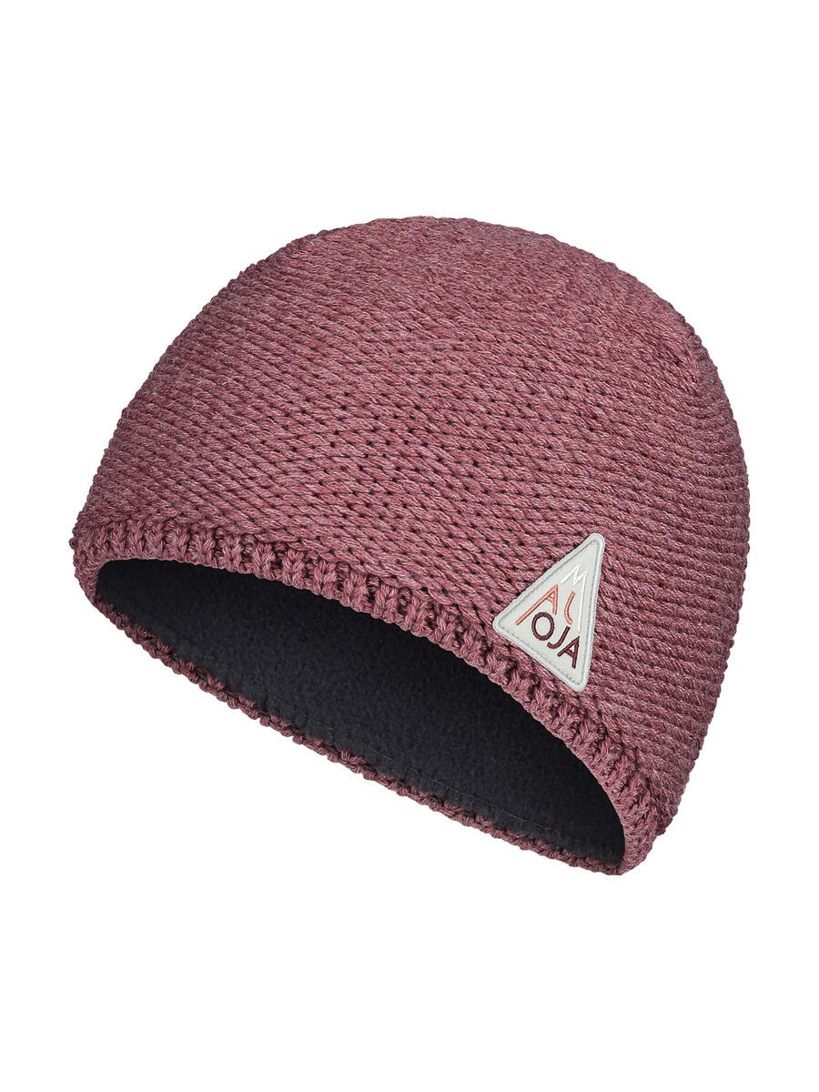 Maloja GangzurM., red monk melange - Bild 1