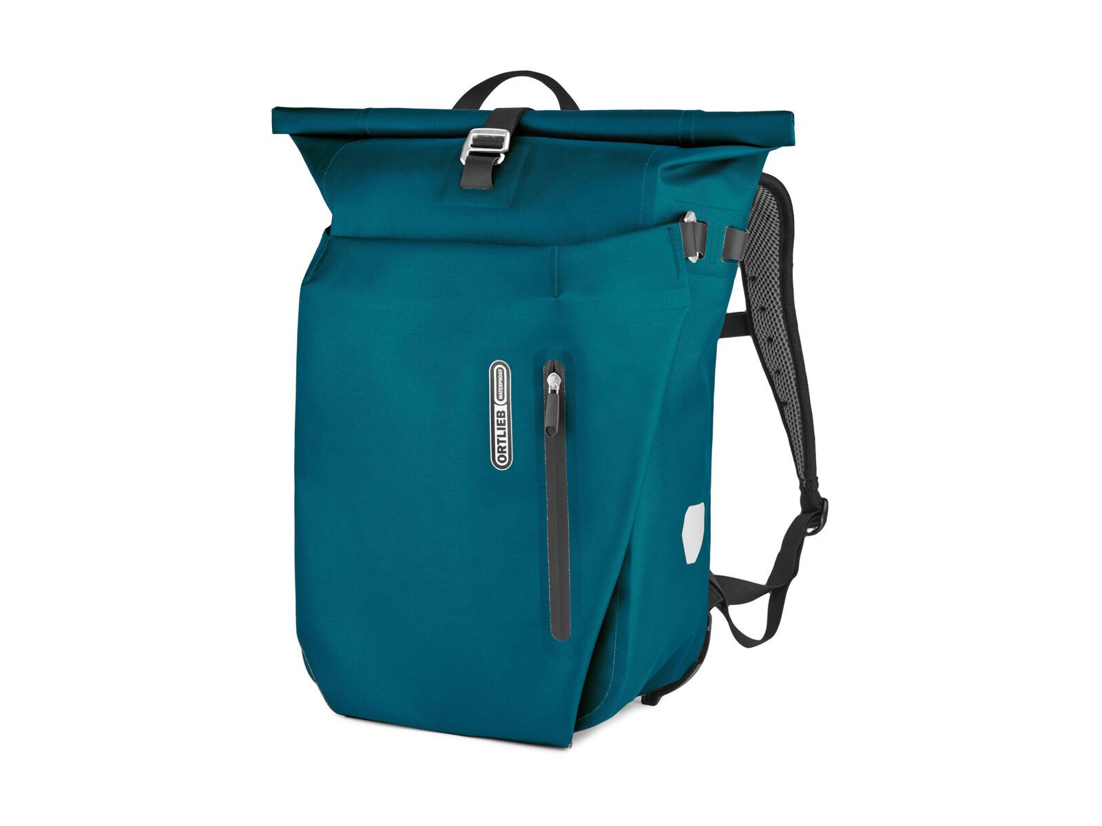 ORTLIEB Vario 20 L, petrol - Bild 1