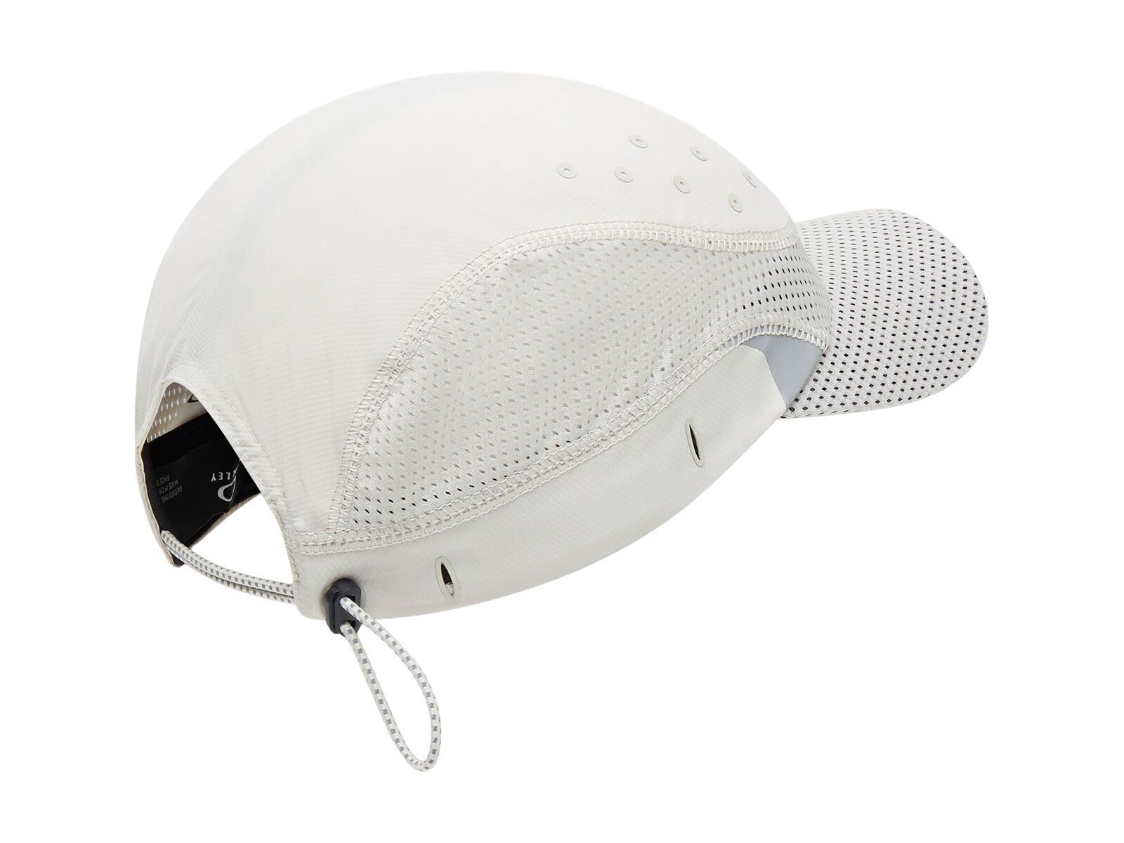 Oakley Fusion Golf Cap, mist - Bild 2