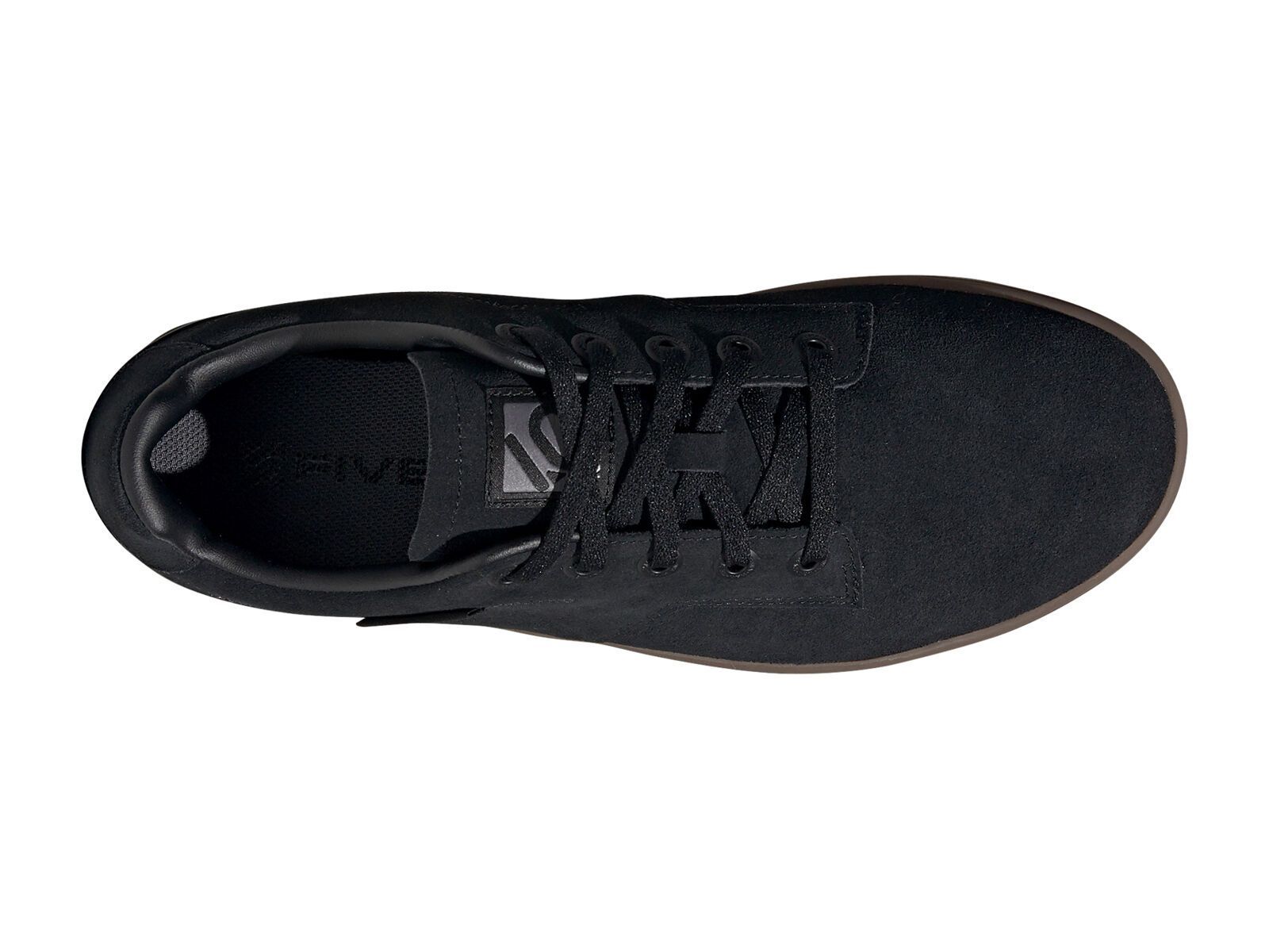 Five Ten Sleuth, core black/core black/gum5 - Bild 6