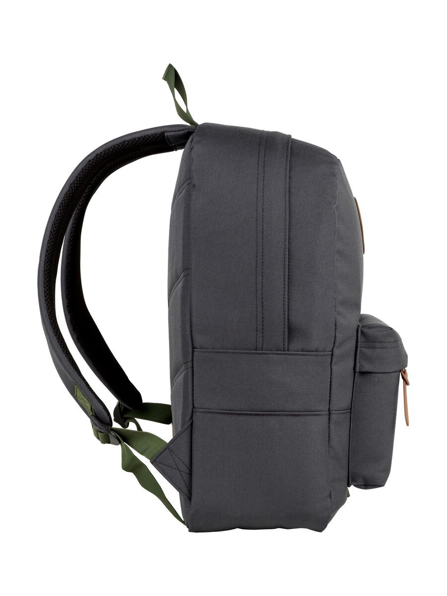 Nitro Urban Classic, pirateblack - Bild 3