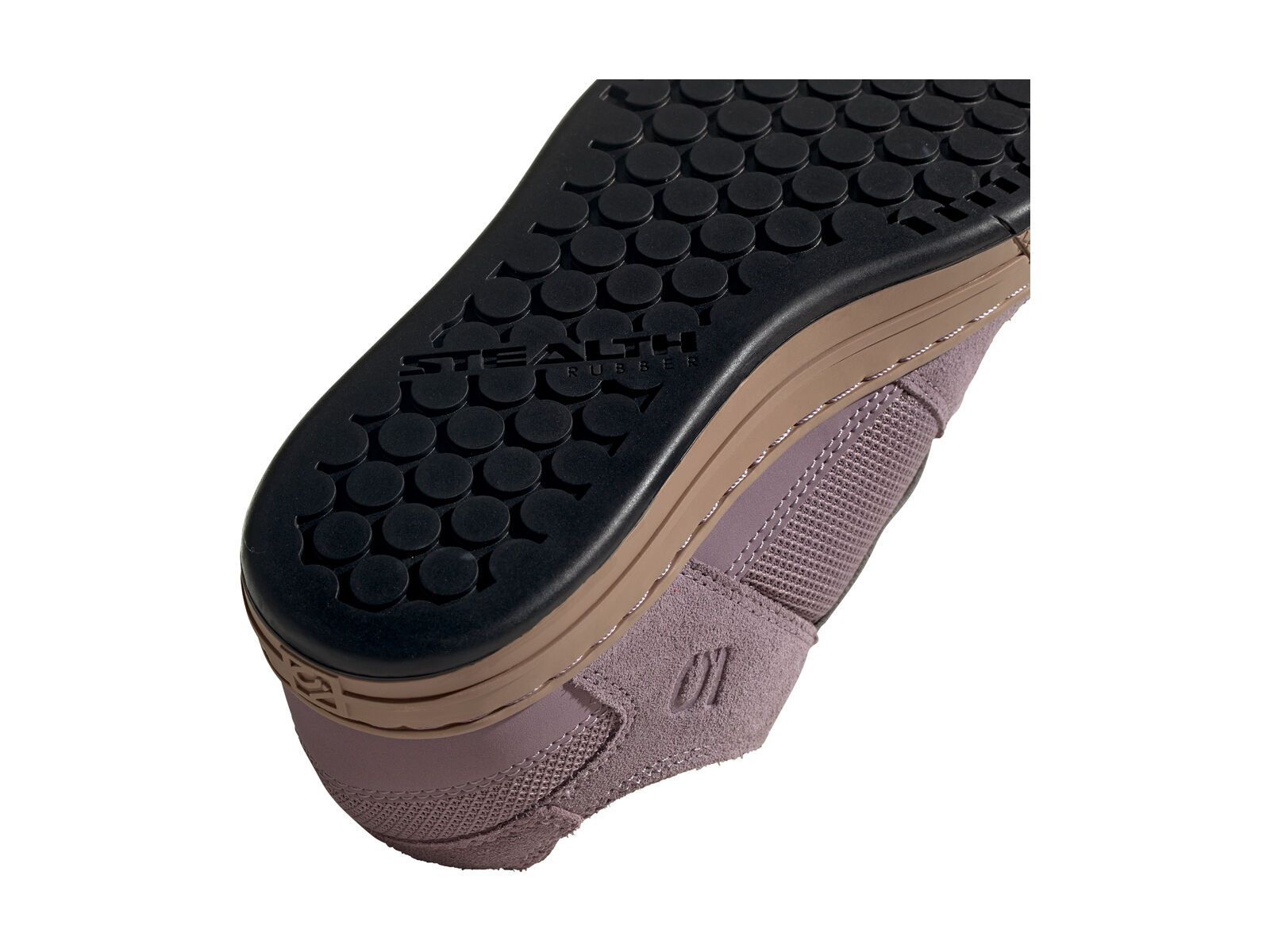 Five Ten Freerider Women, legacy purple/core black/gum m2 - Bild 9