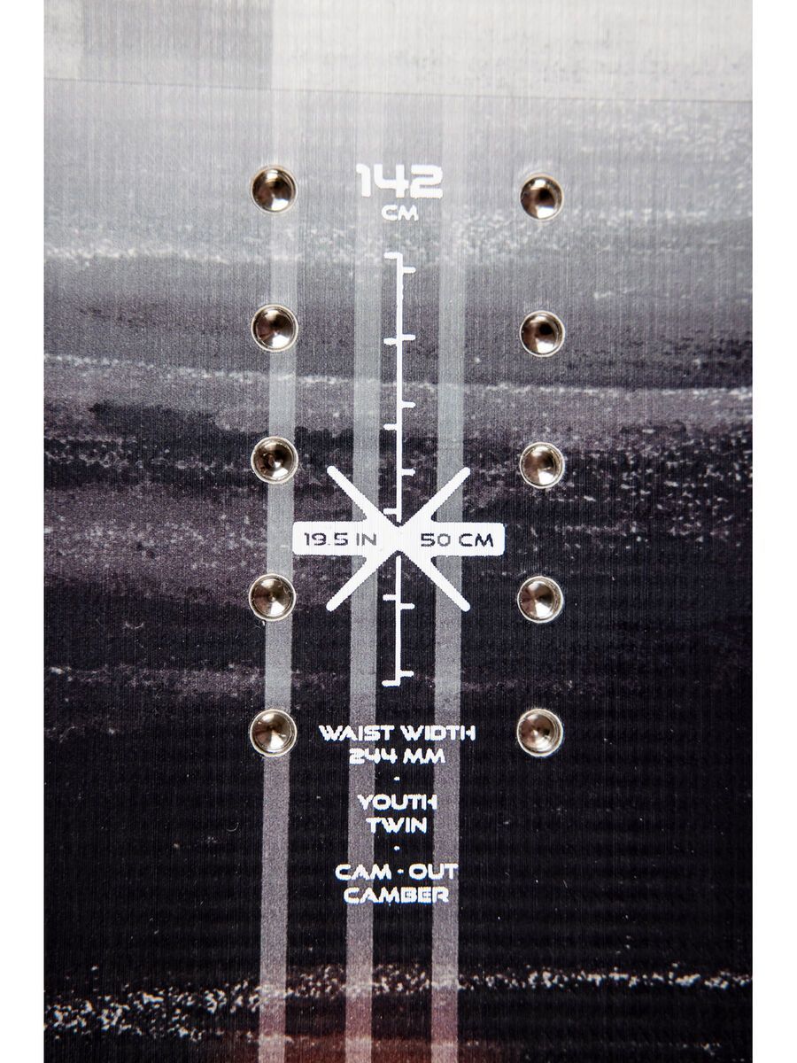 Nitro Future Team - Bild 4