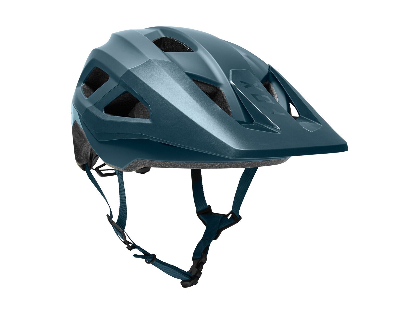 Fox Youth Mainframe, slate blue - Bild 5