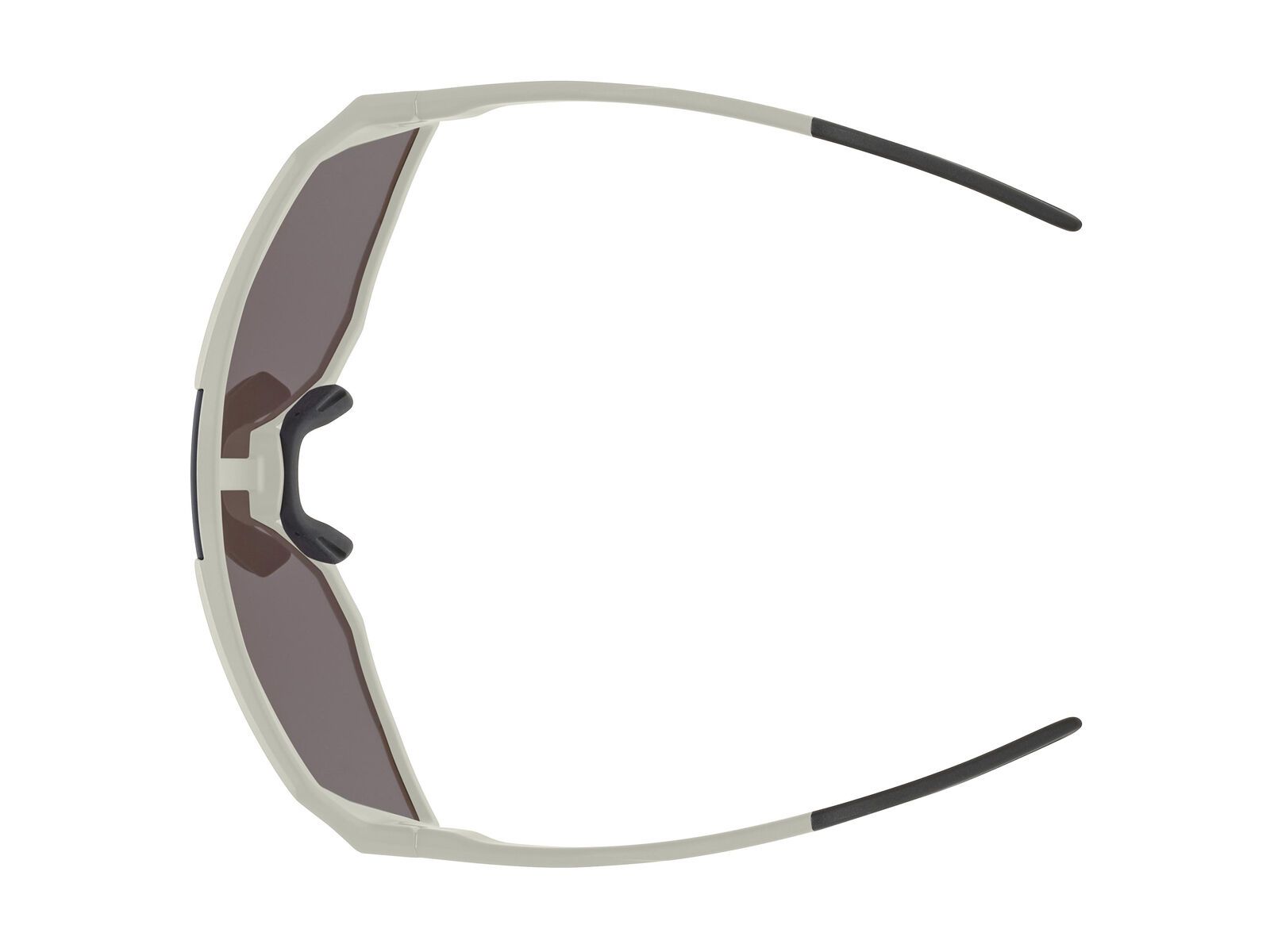 uvex sequenze, Mirror Gold / grey matt - Bild 5