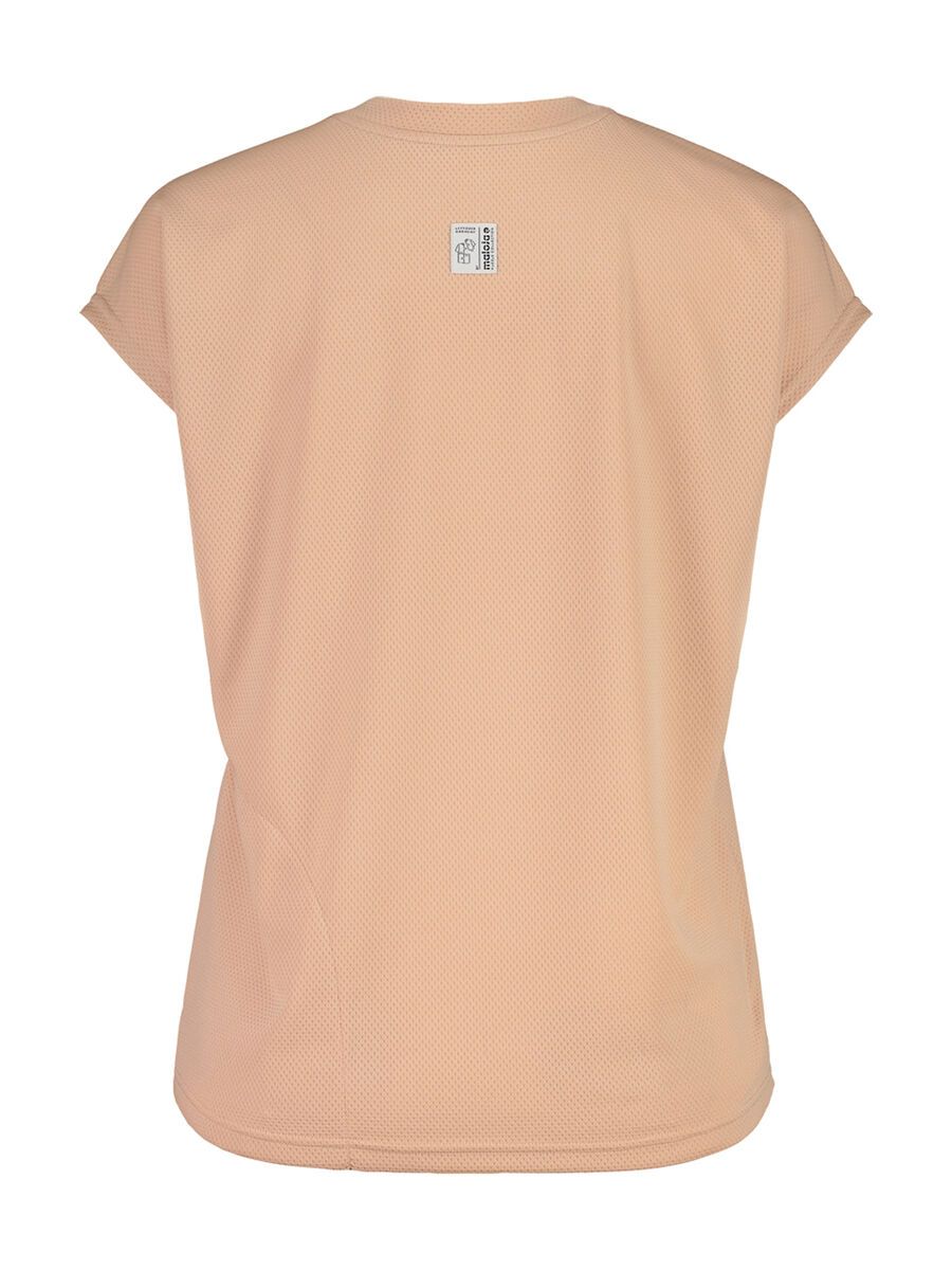 Maloja EscheM. Puzzle, bloom - Bild 2