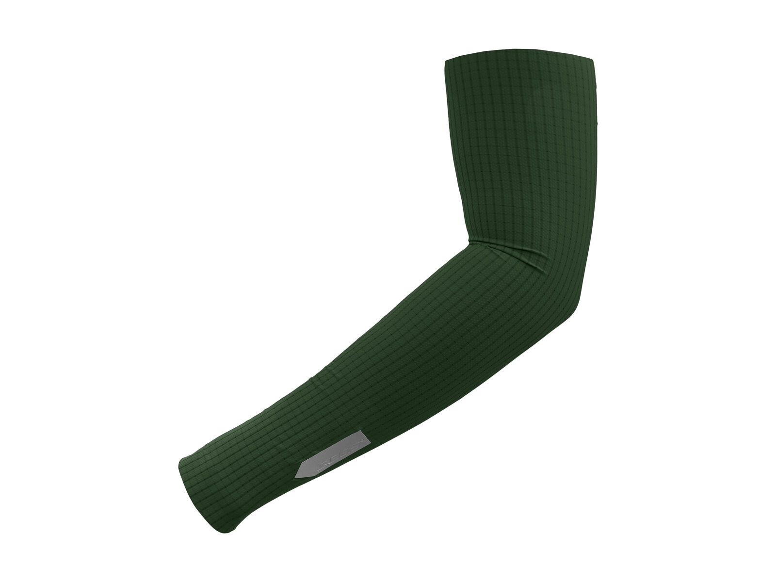 Q36.5 Dottore Pro UV Arm Protector, forest green - Bild 1