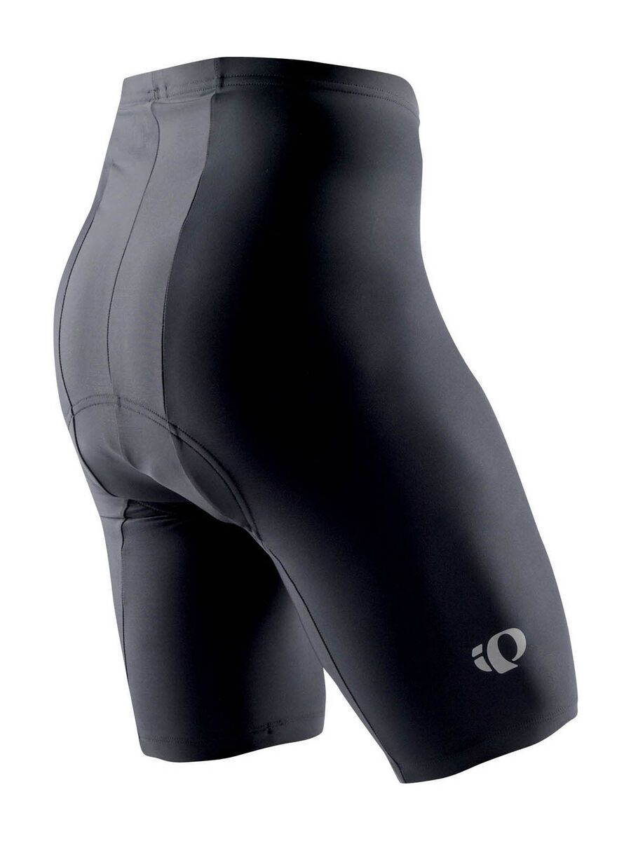 Pearl Izumi Quest Short, Black - Bild 2