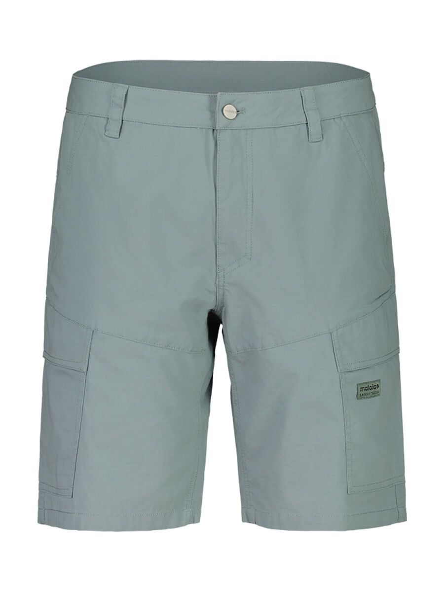 Maloja BienoM., sage - Bild 1