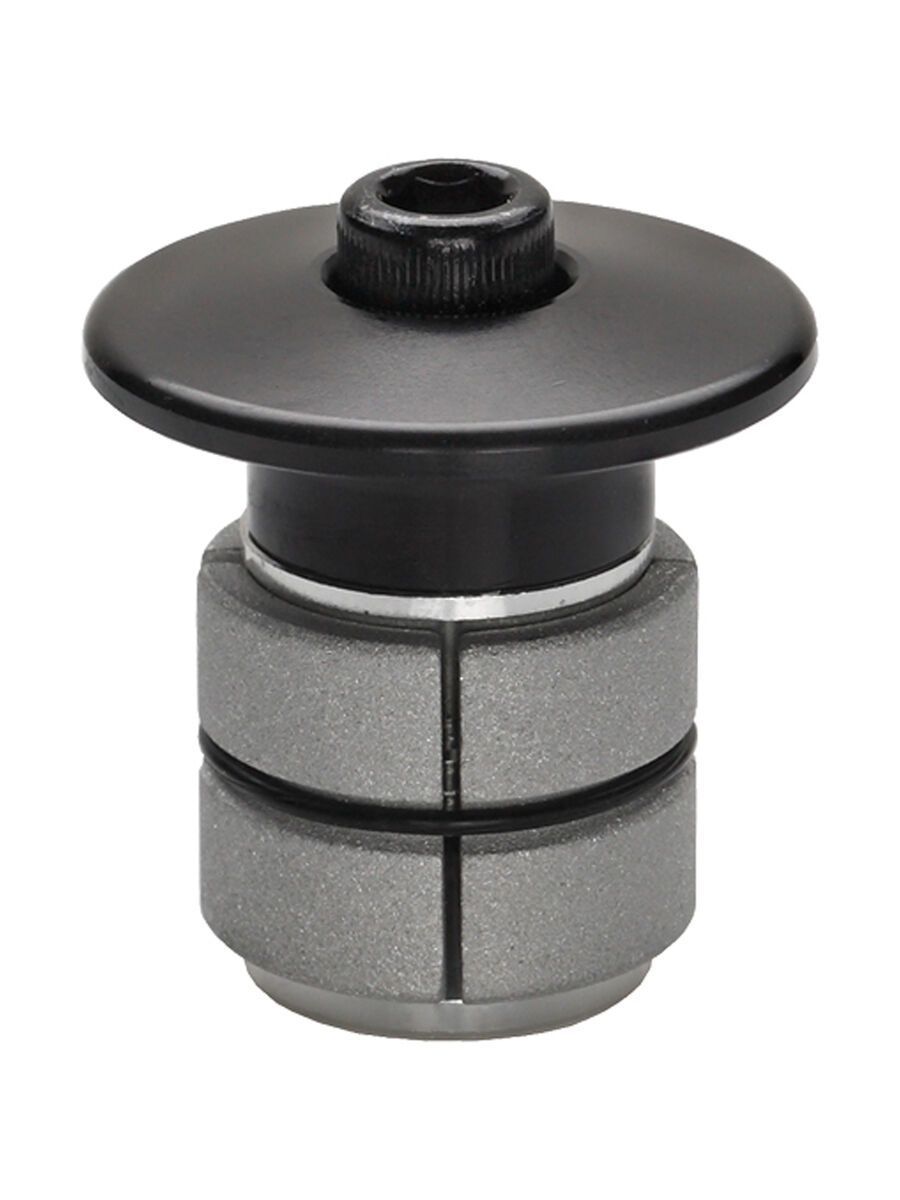 Problem Solvers Expander für Carbongabeln, 1 1/8