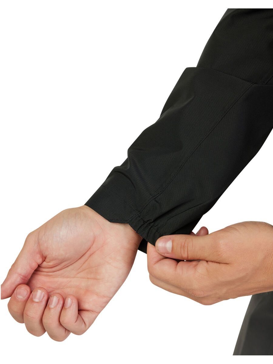 Fox Ranger 2.5L Water Jacket, black - Bild 7