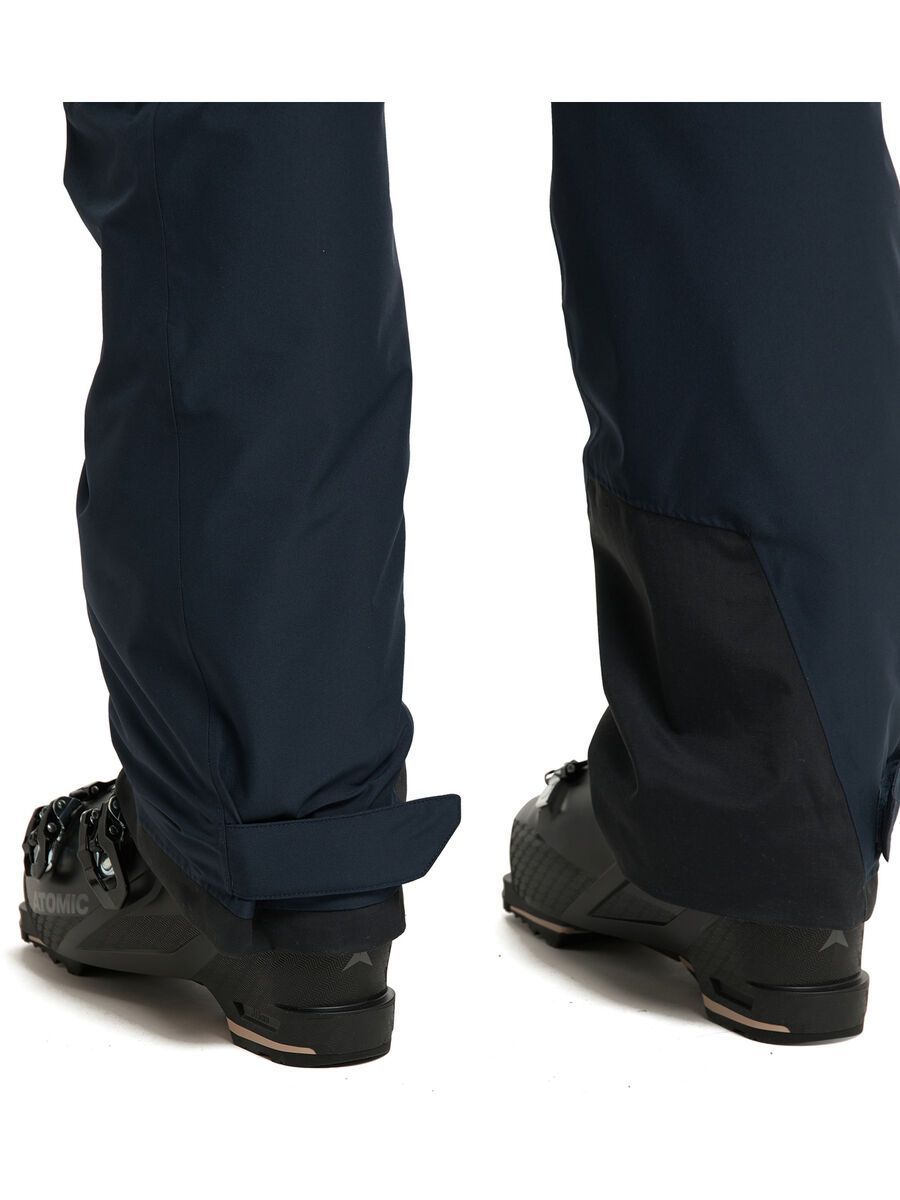 Haglöfs Gondol Insulated Pant Men, tarn blue - Bild 11