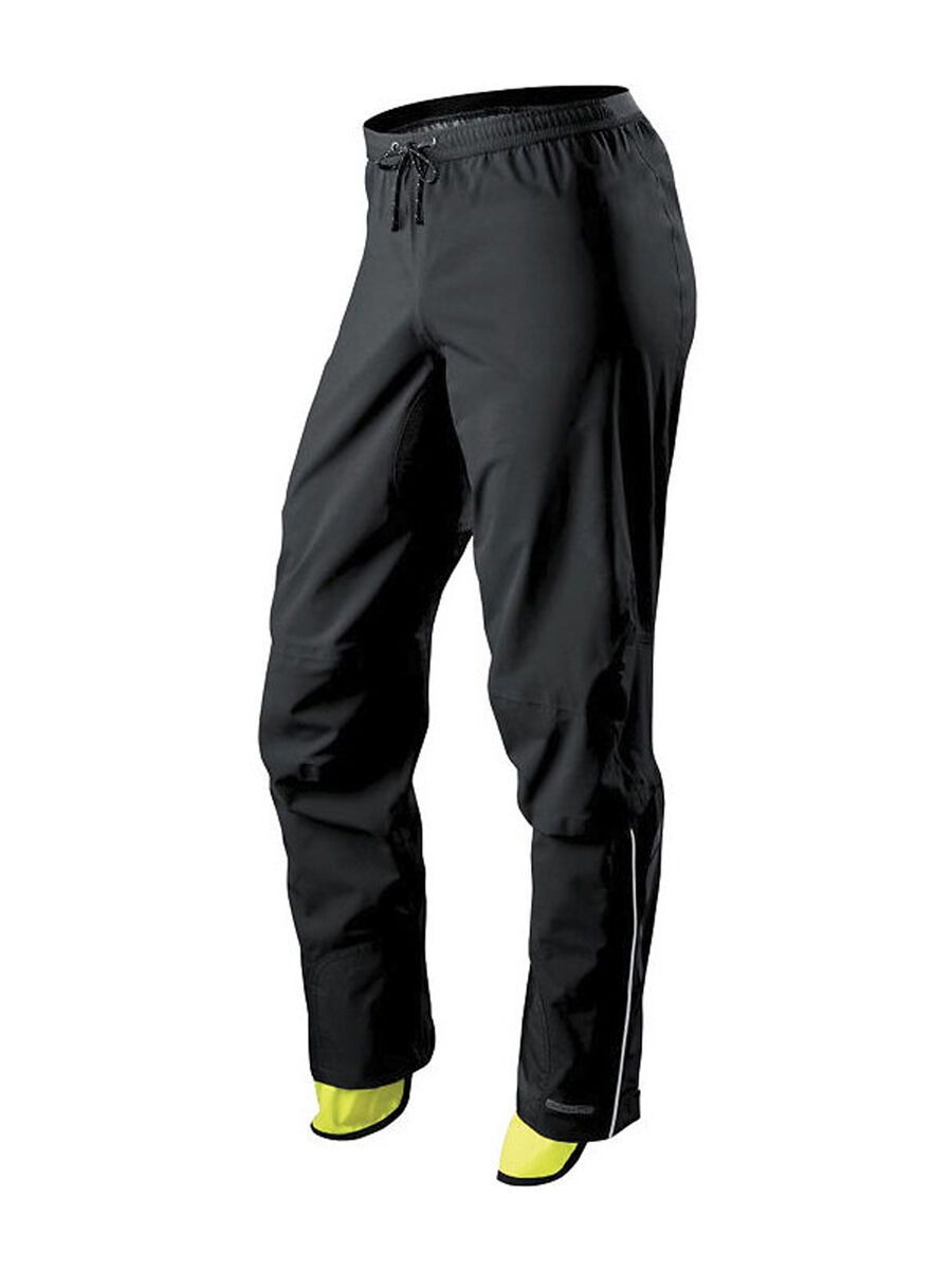Specialized Deflect H2O Comp Pant, black - Bild 1