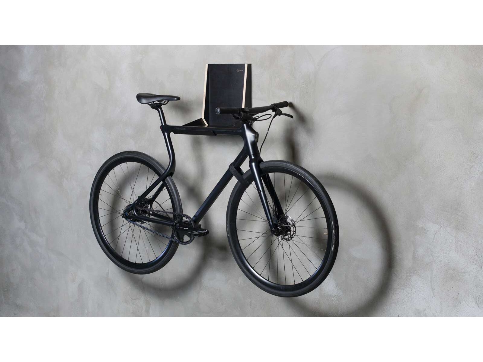 PARAX L-Rack, schwarz - Bild 10