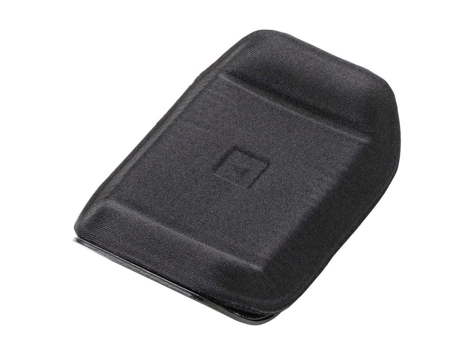 Profile Aeria Ultimate Wing ohne Vorbau - Bild 3