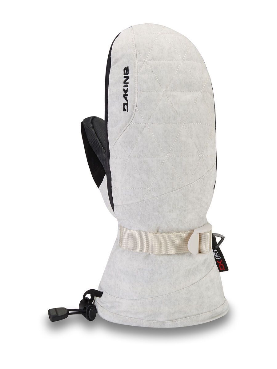 Dakine Camino Mitt, glacier - Bild 1
