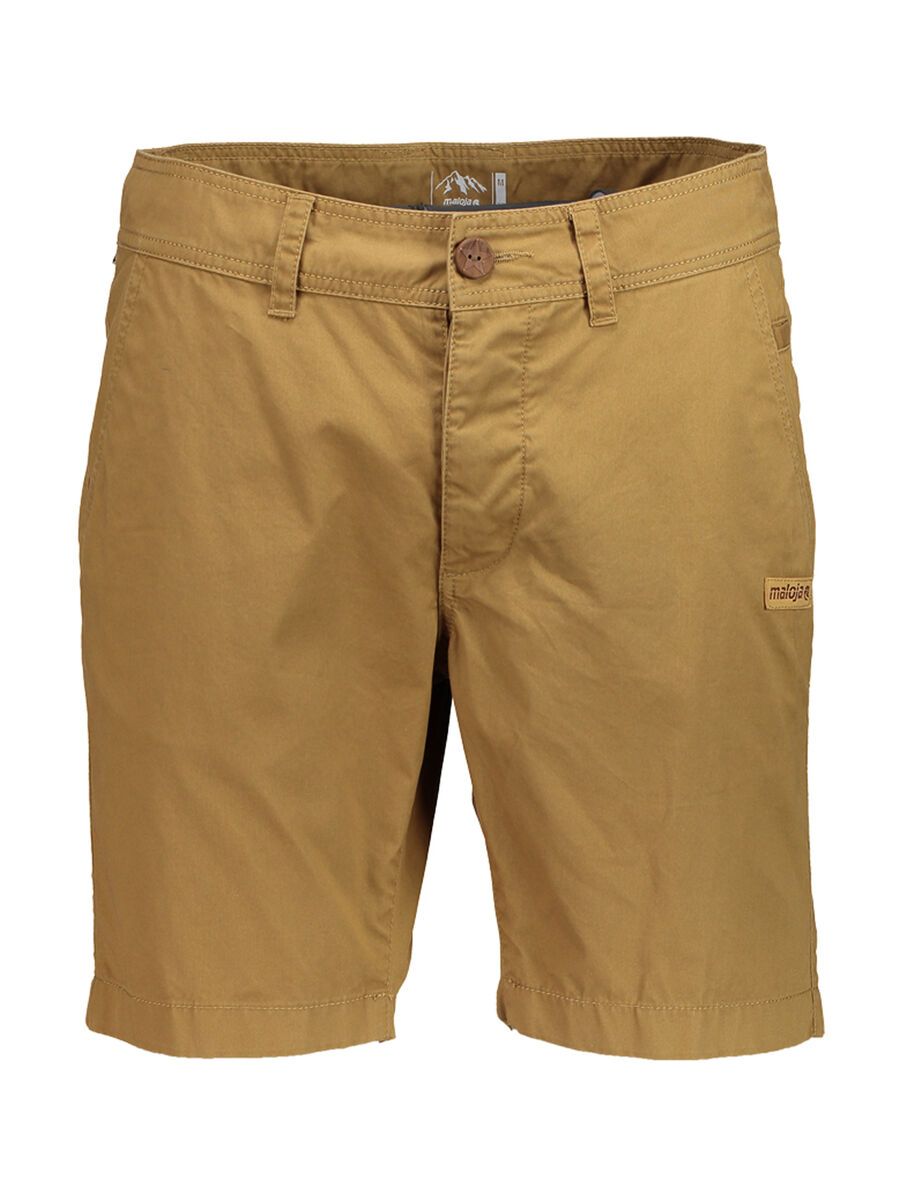 Maloja AnisagM., clay - Bild 1