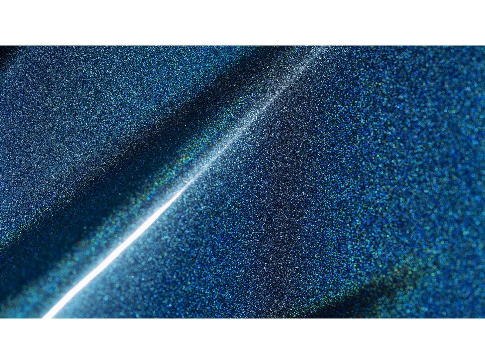 Cube Litening Aero C:68X SLT, prizmblue´n´black - Bild 11