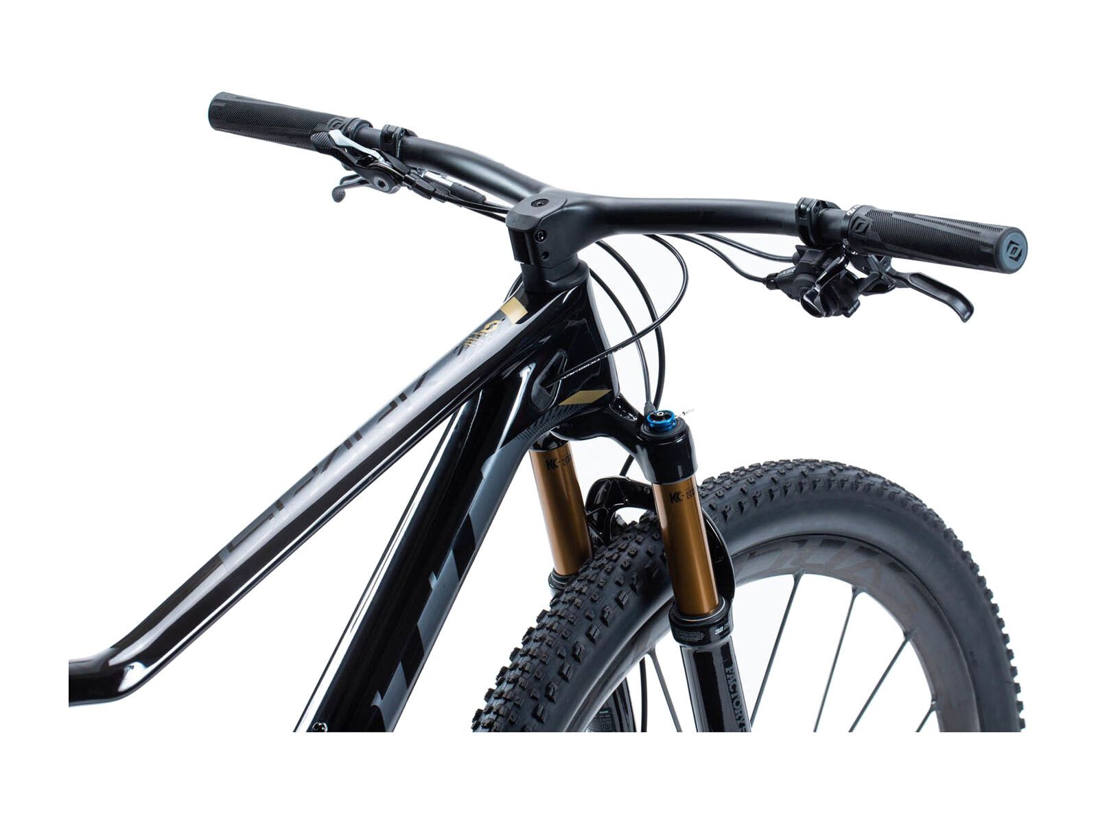 Scott Spark RC 900 SL - Bild 6