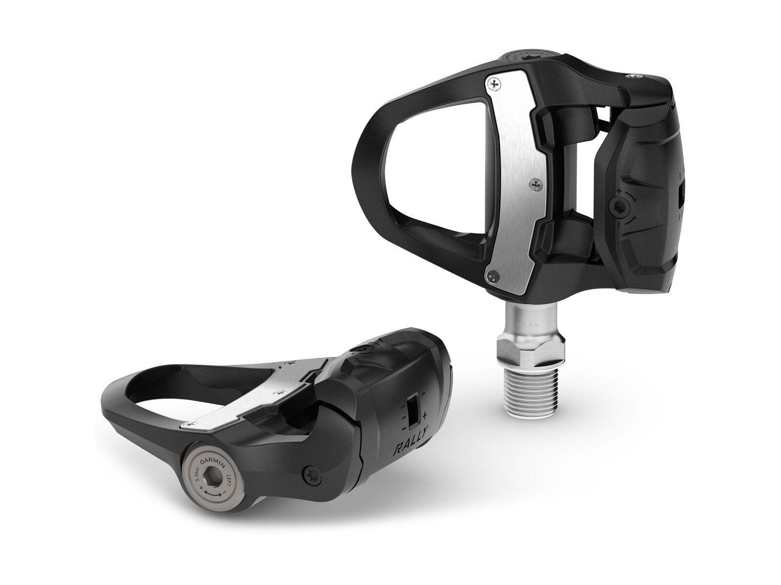 Garmin Rally RK110 Single Sensor - Bild 1