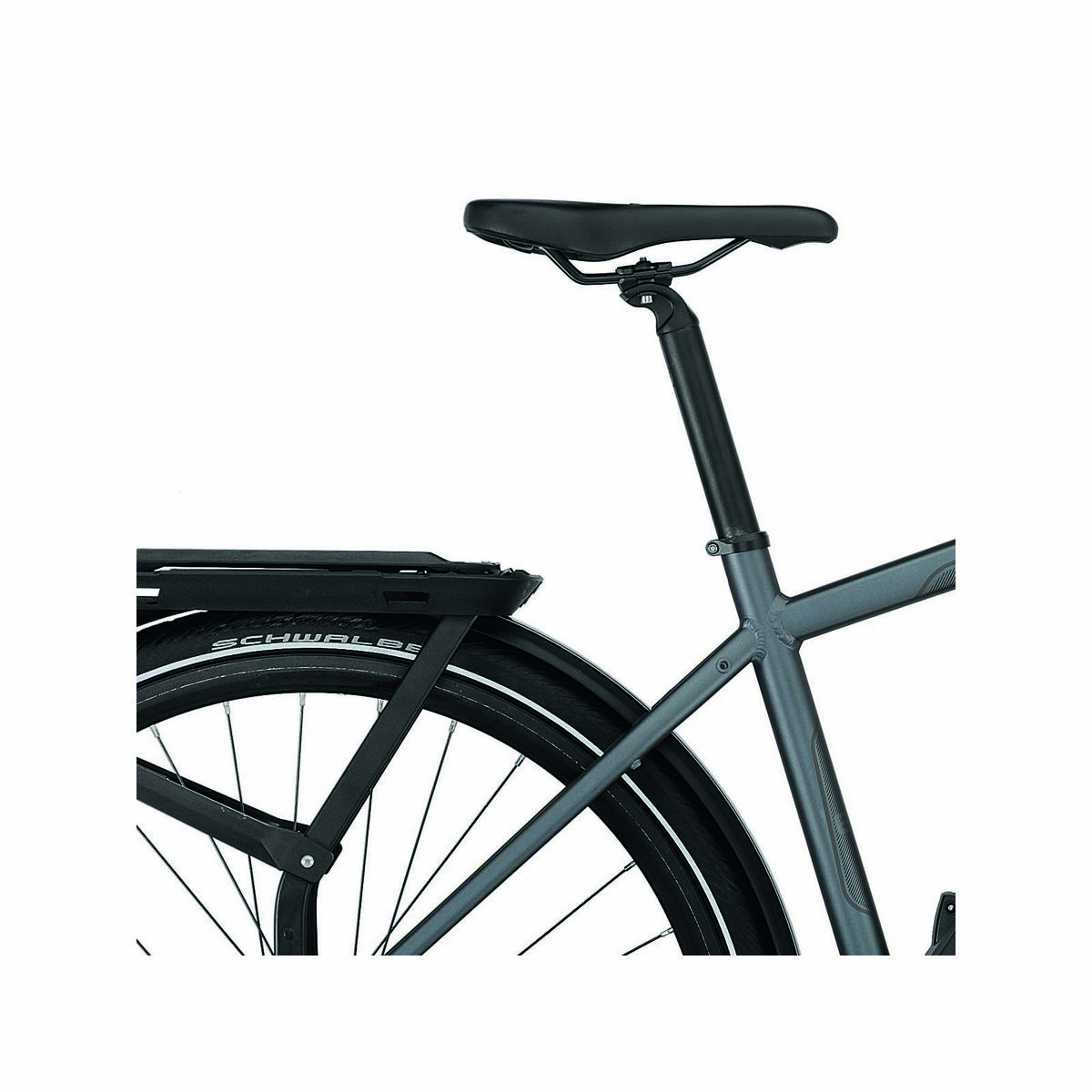 Scott E-Sportster 10 Men - Bild 6