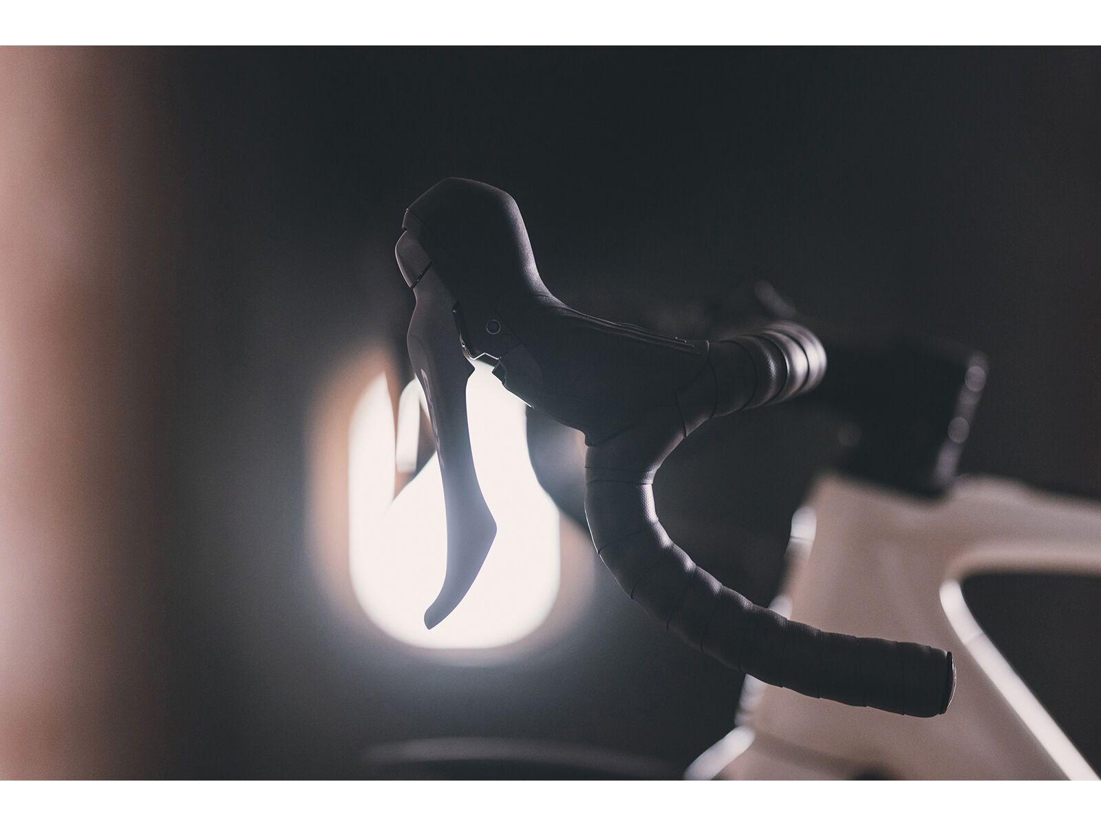 Cube Nuroad Hybrid C:62 Race FE 400X, desertstone´n´green - Bild 17