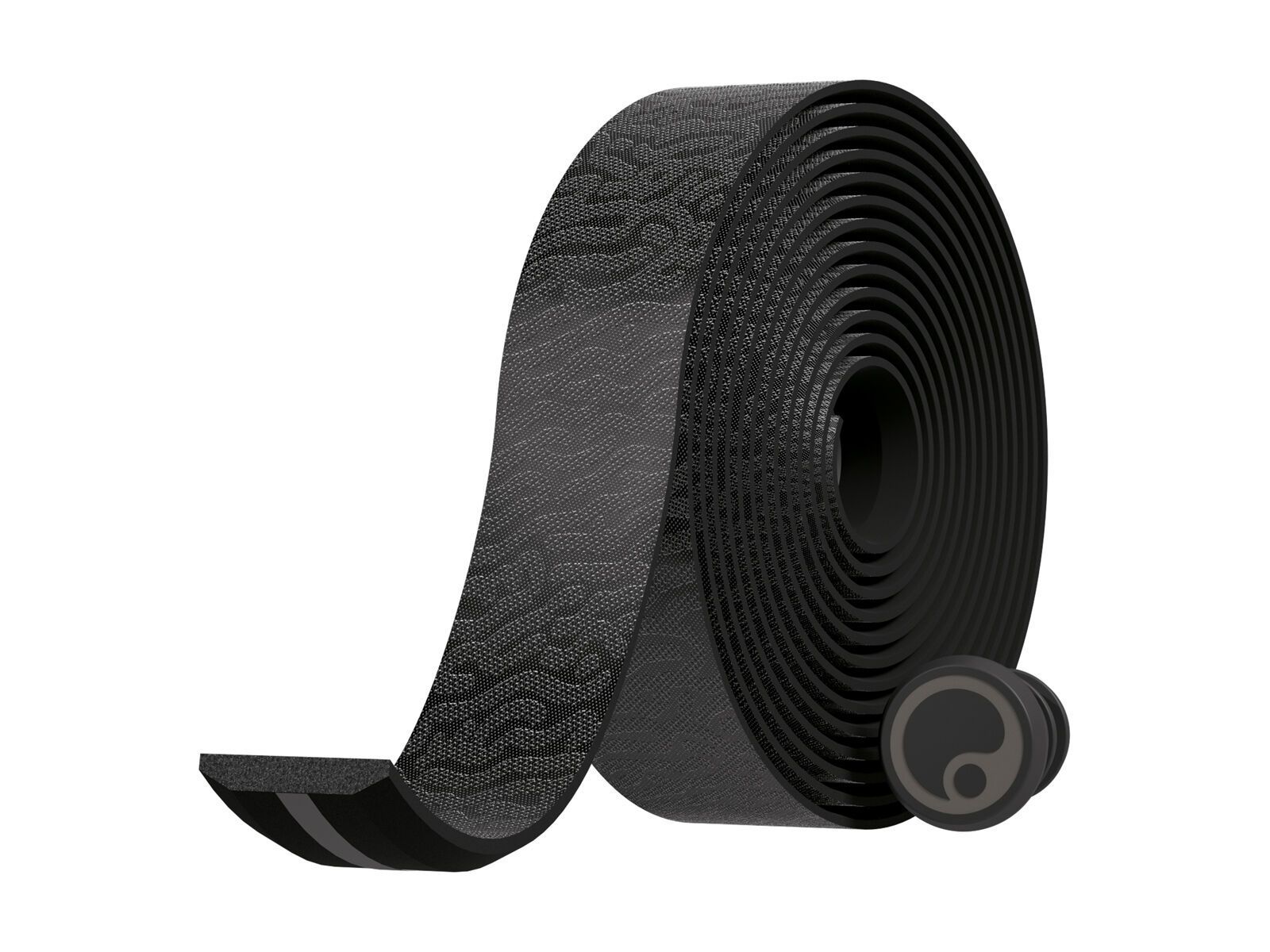 Ergon BT OrthoCell - Bild 1