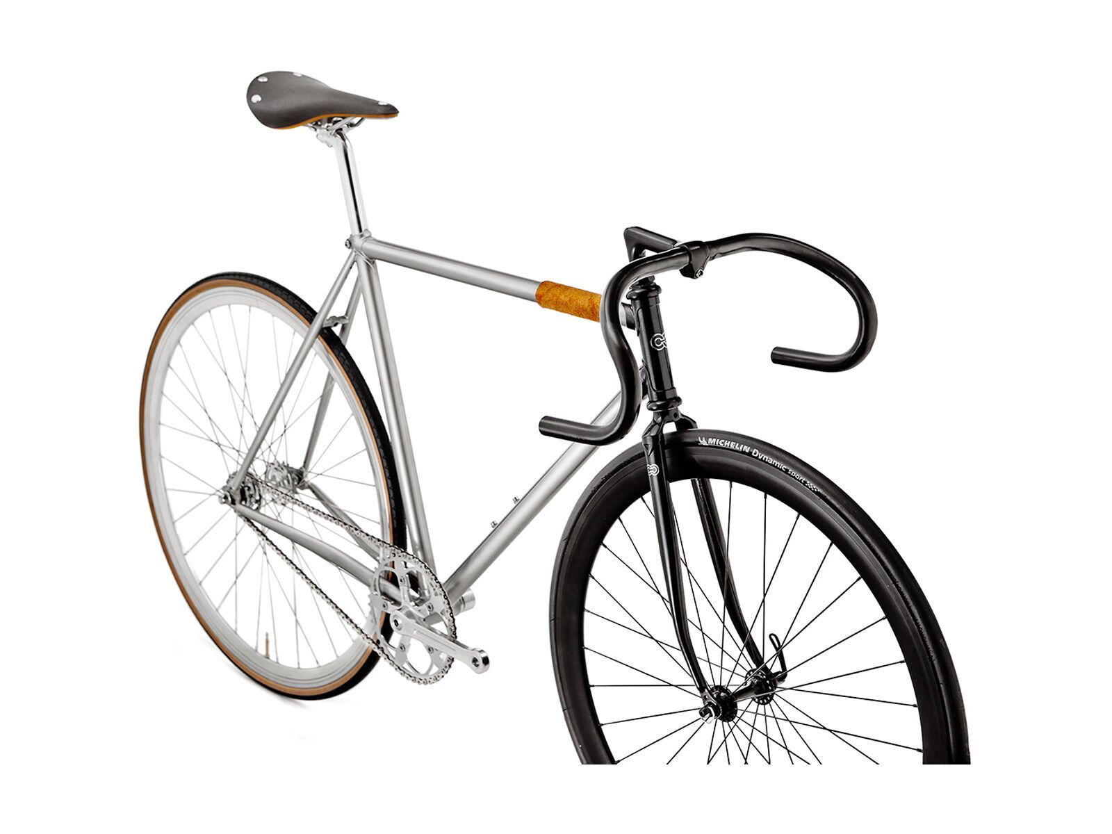 Creme Cycles Vinyl Limited Edition, 5050 - Bild 3