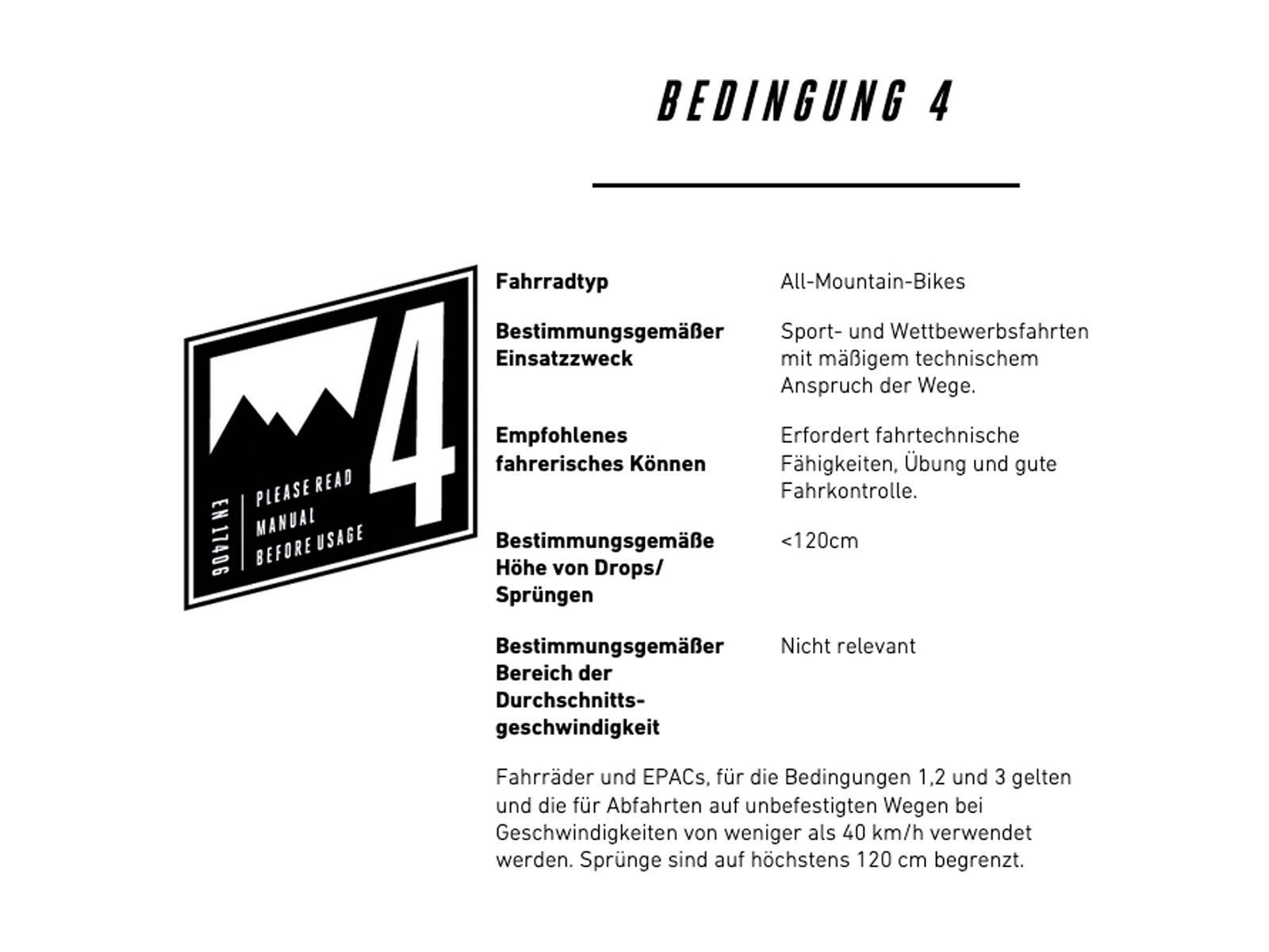 Focus Jam² 6.8, mustardyellow / rustorange - Bild 18