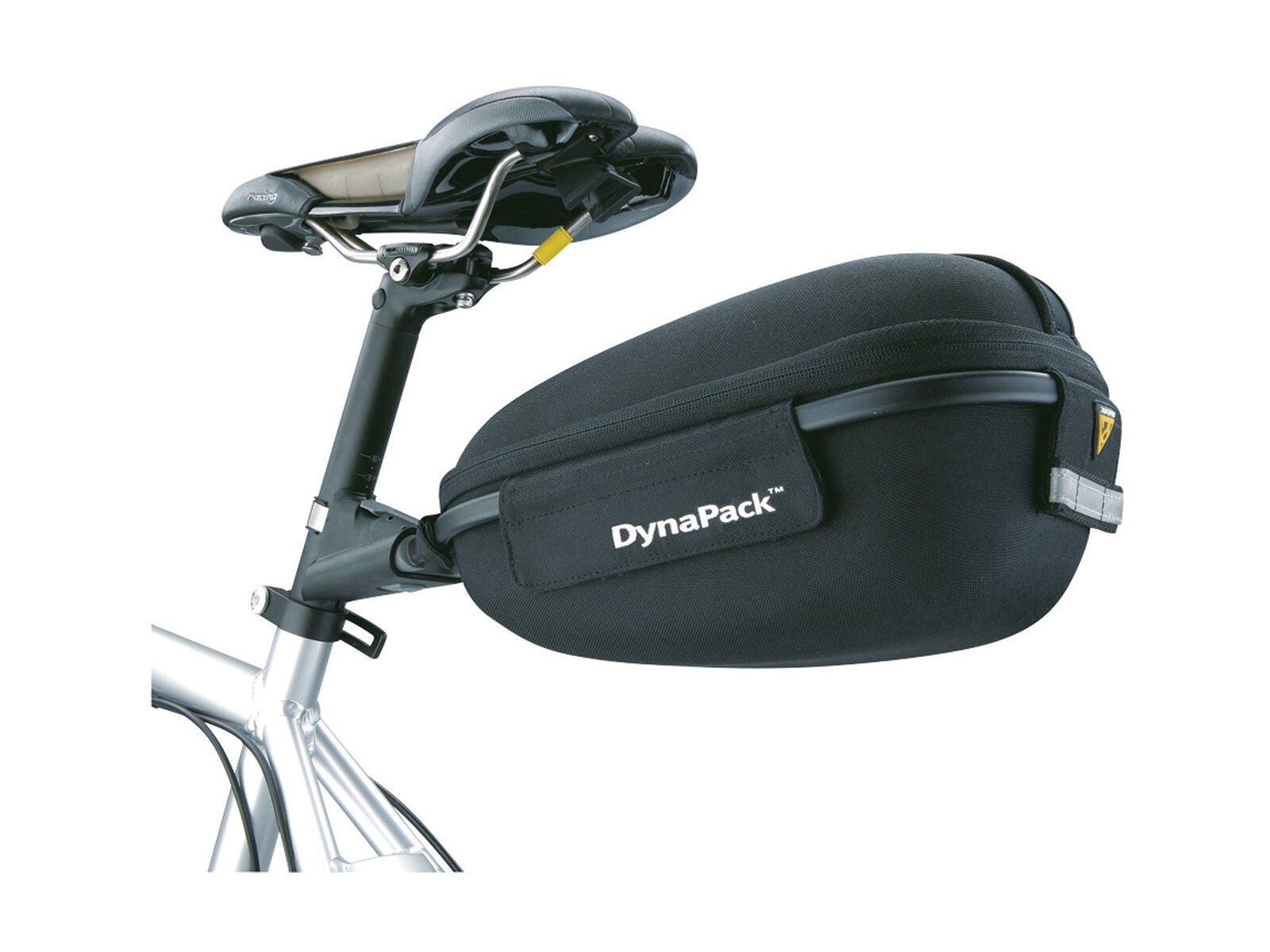 Topeak DynaPack - Bild 3