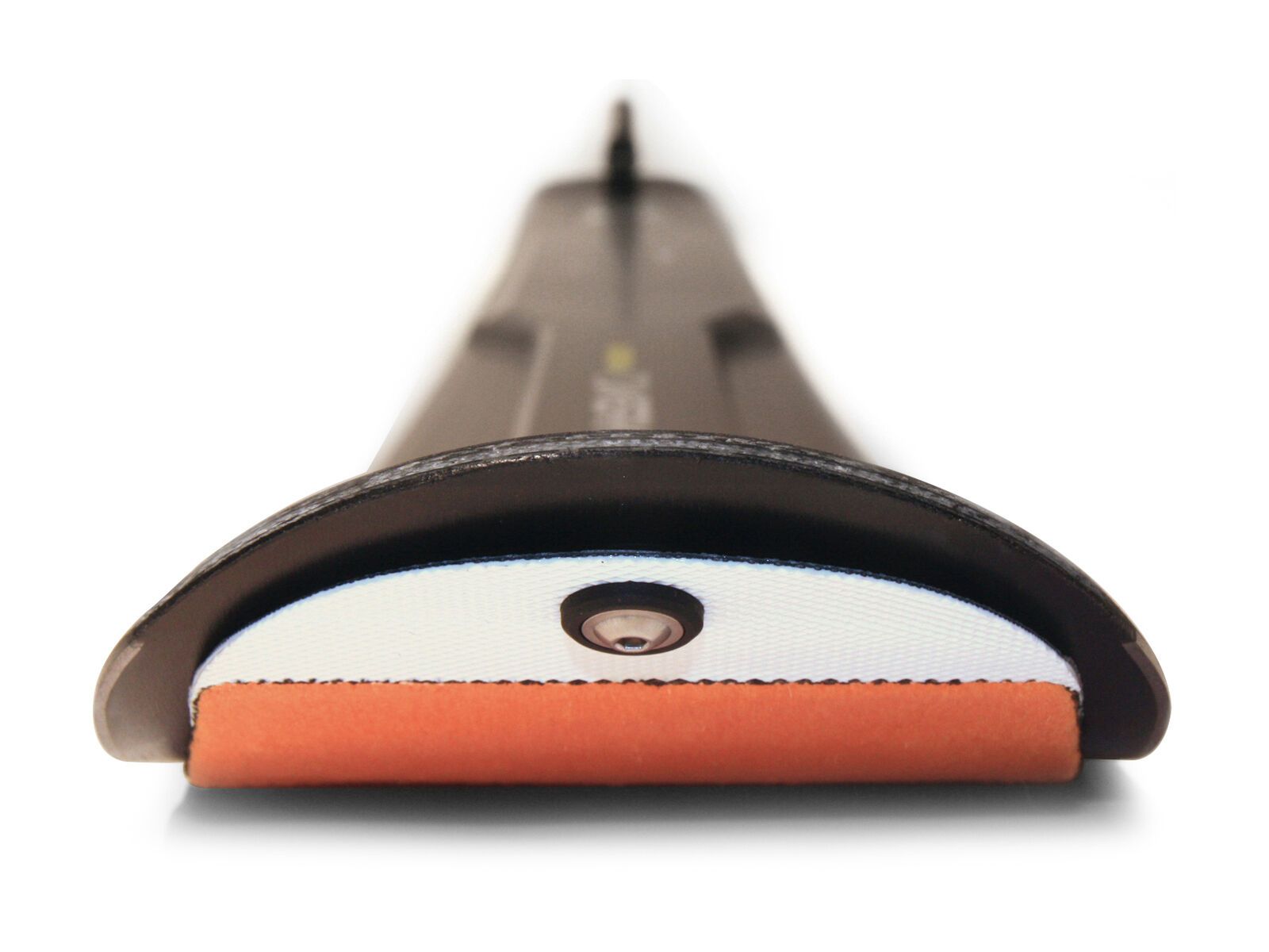 Völkl V-Werks BMT 94 Vacuum Skins - Bild 1