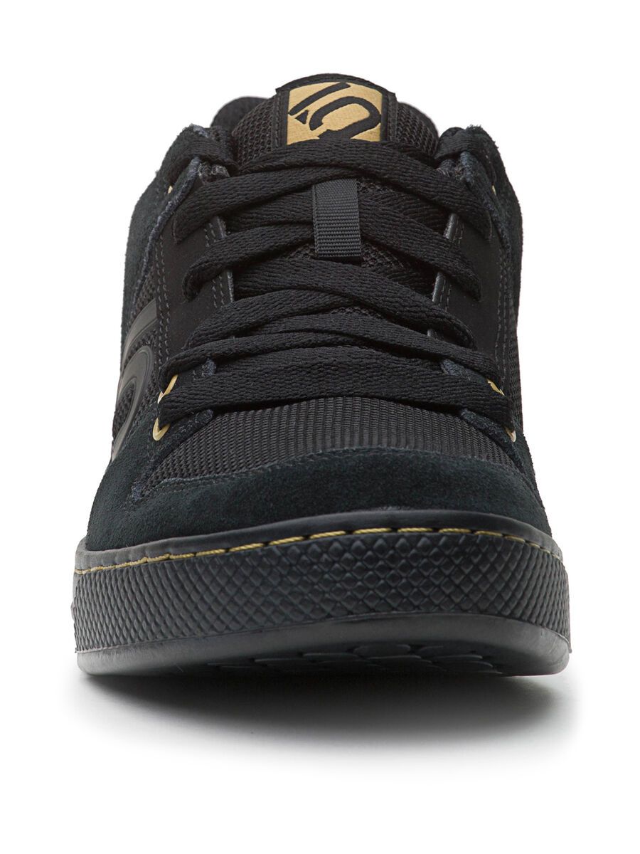 Five Ten Freerider, black/khaki - Bild 4