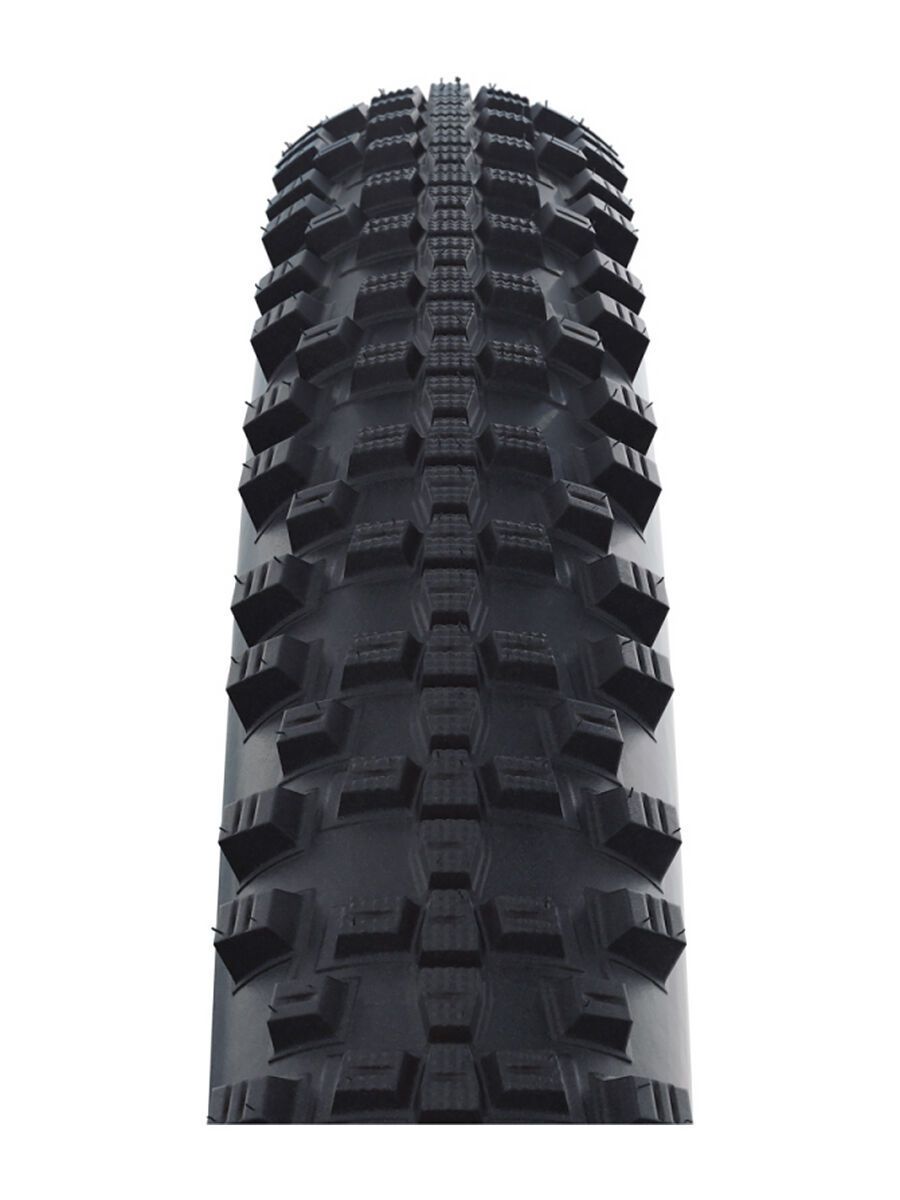 Schwalbe Smart Sam Performance Addix - 26 Zoll - Bild 3