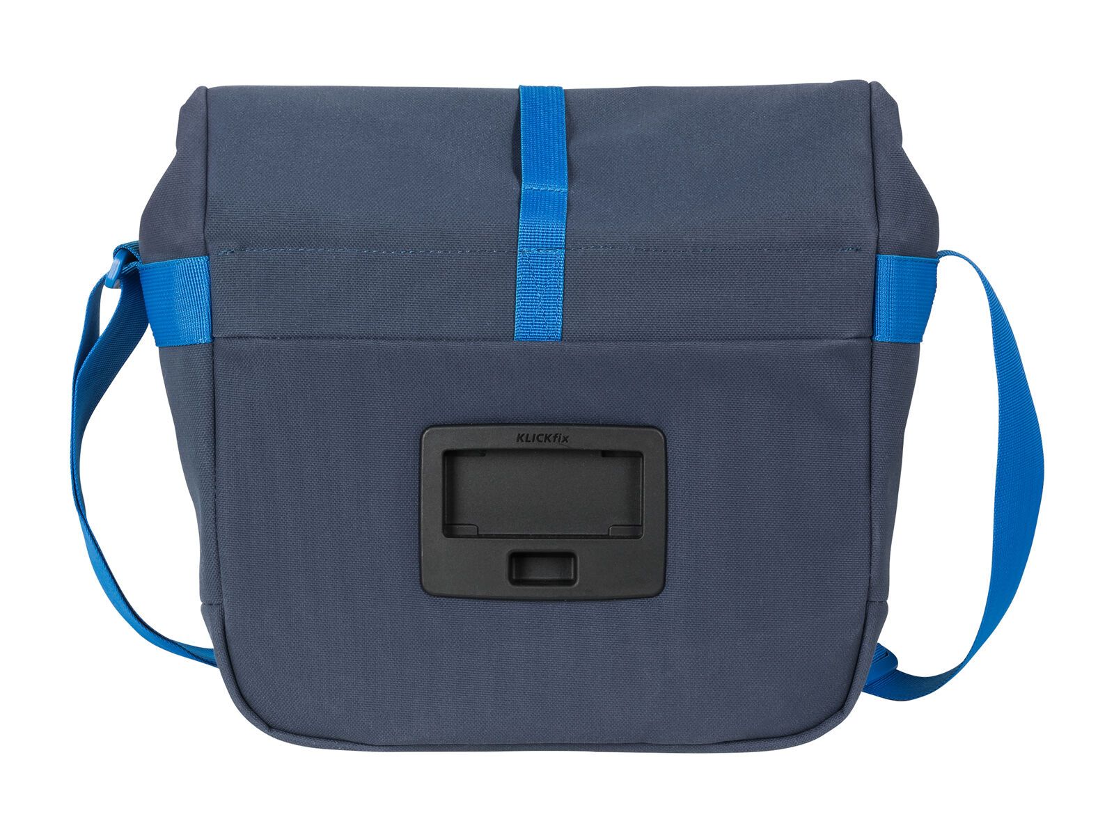 Vaude ExCycling Box, marine - Bild 2