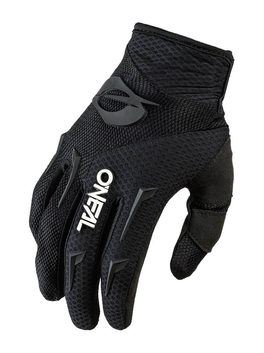 ONeal Element Youth Glove, black - Bild 1