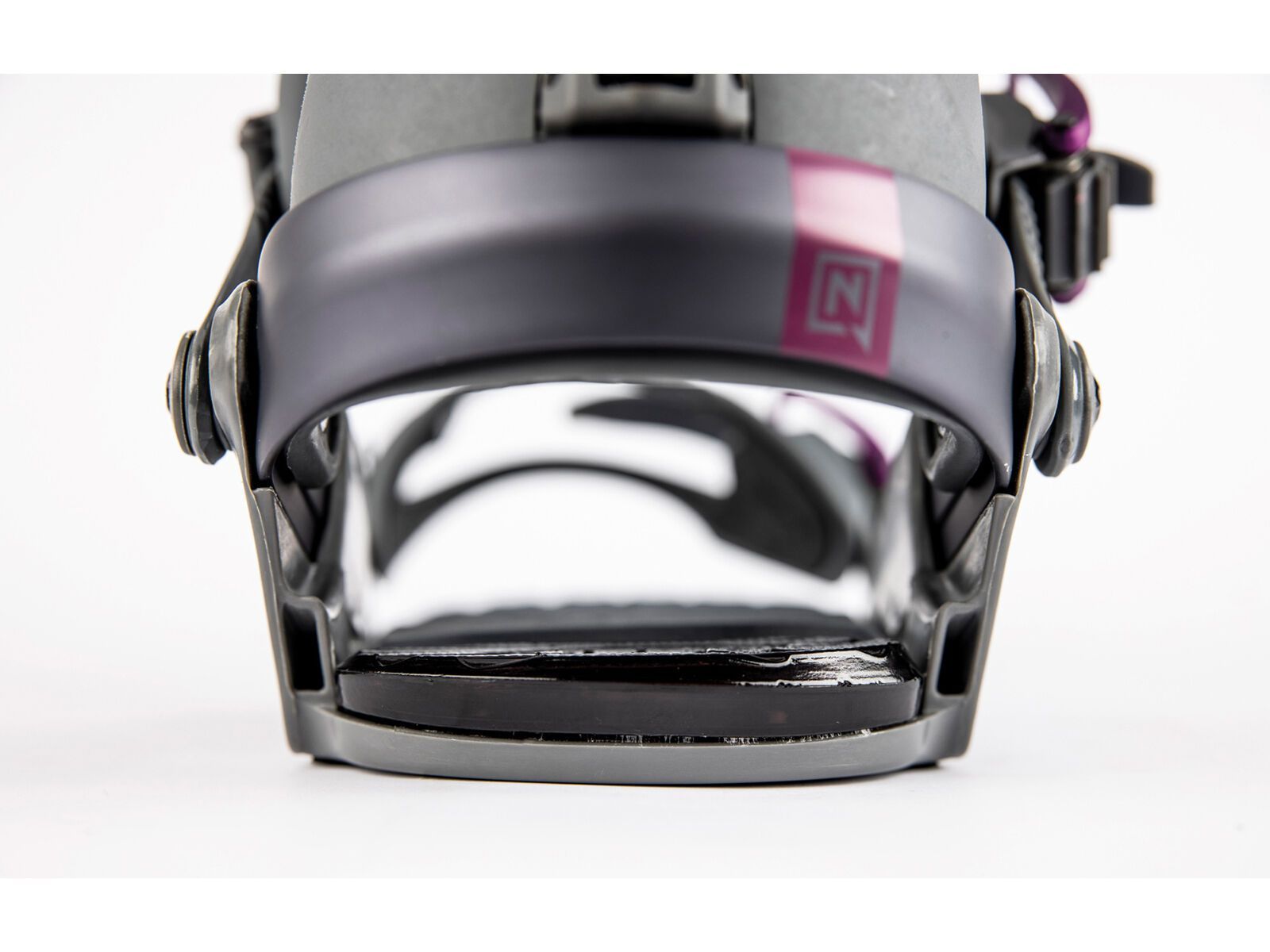 Nitro Ivy, factory craft series - Bild 5