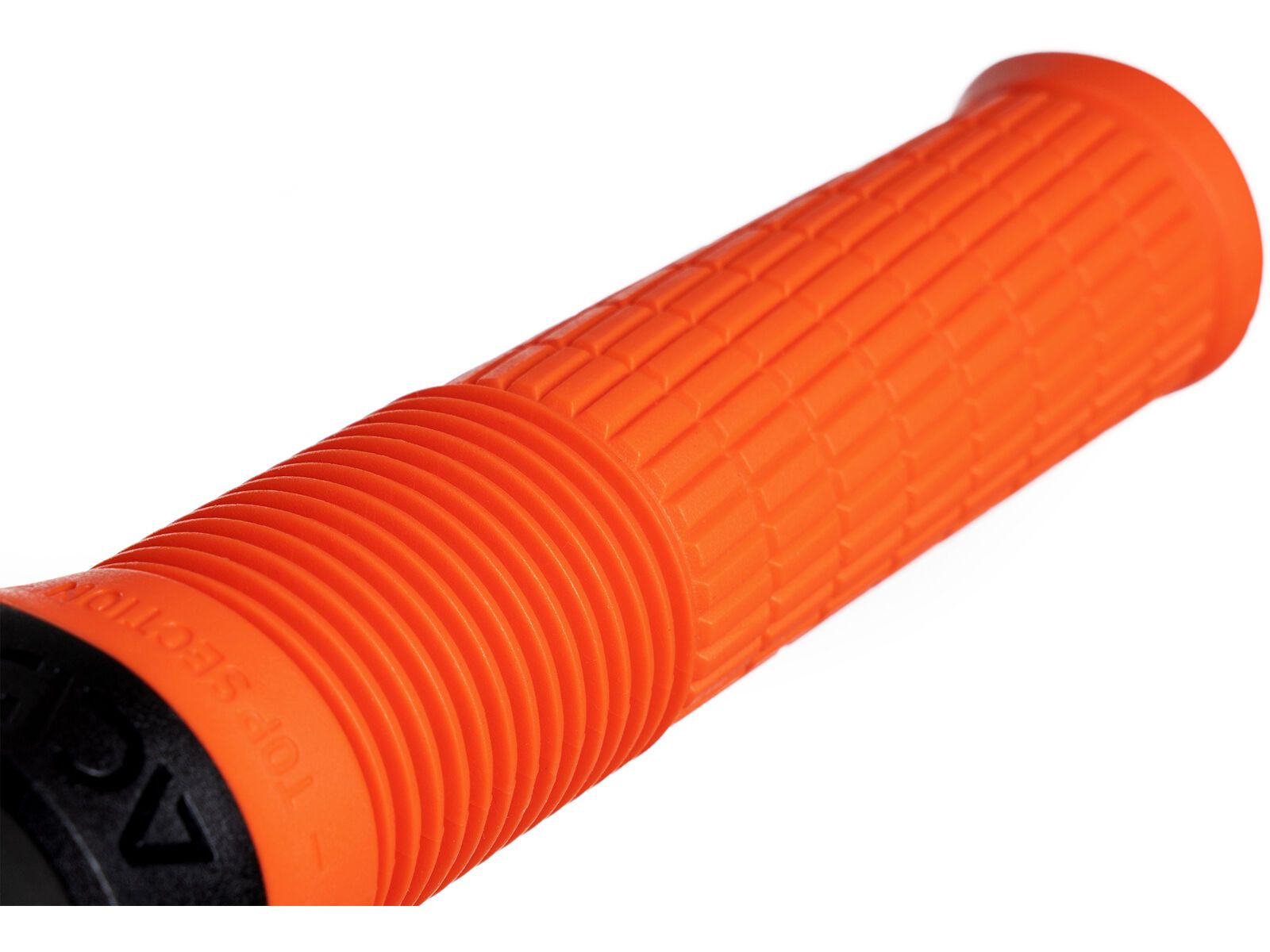 Cube Acid Griffe Nuro Rookie, orange - Bild 4