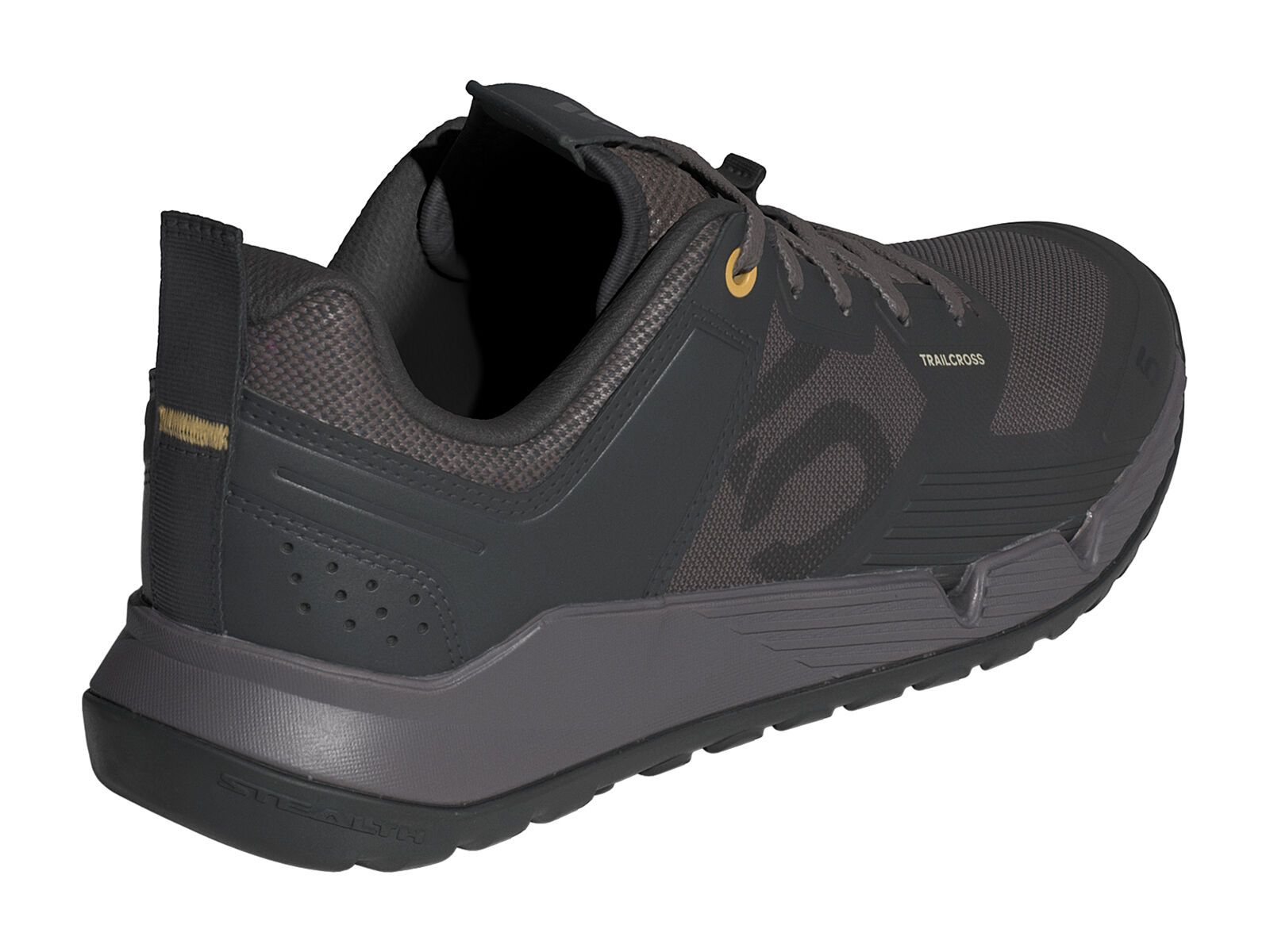 Five Ten Trailcross XT, charcoal/carbon/oat - Bild 7