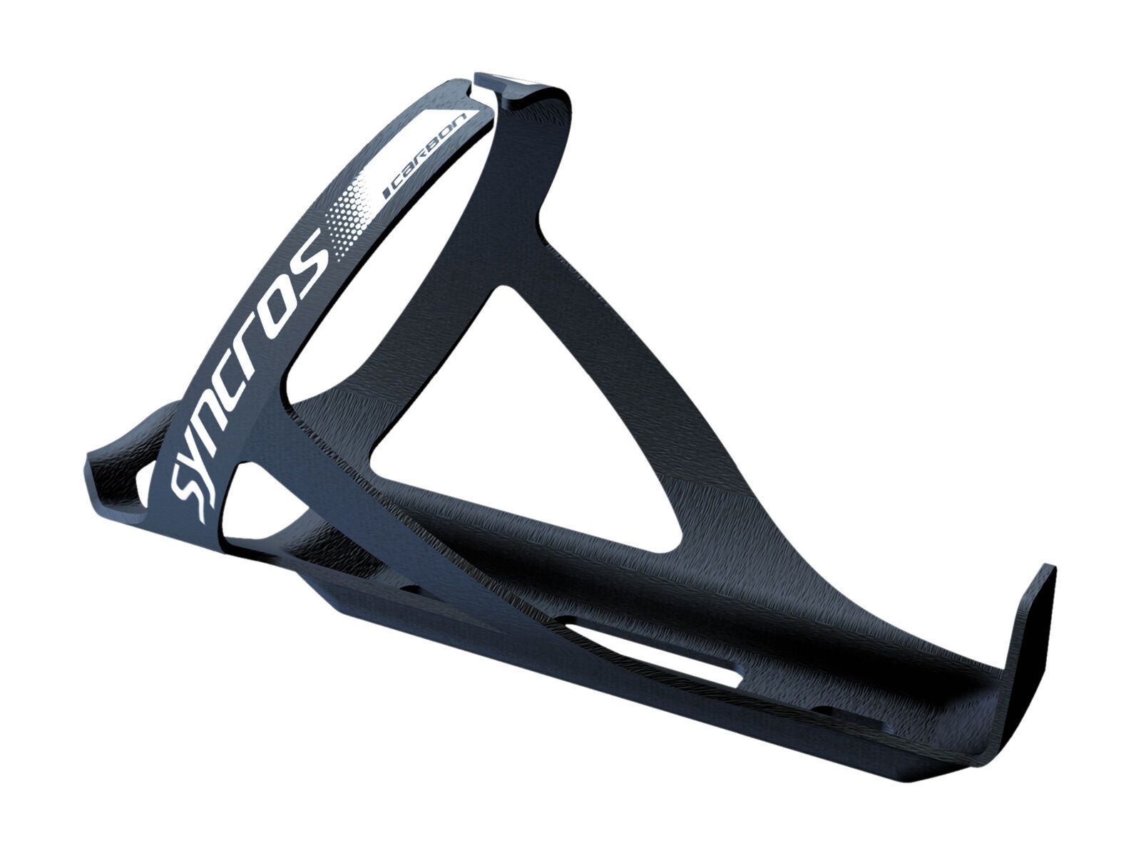Syncros Carbon 1.0, black matt - Bild 1