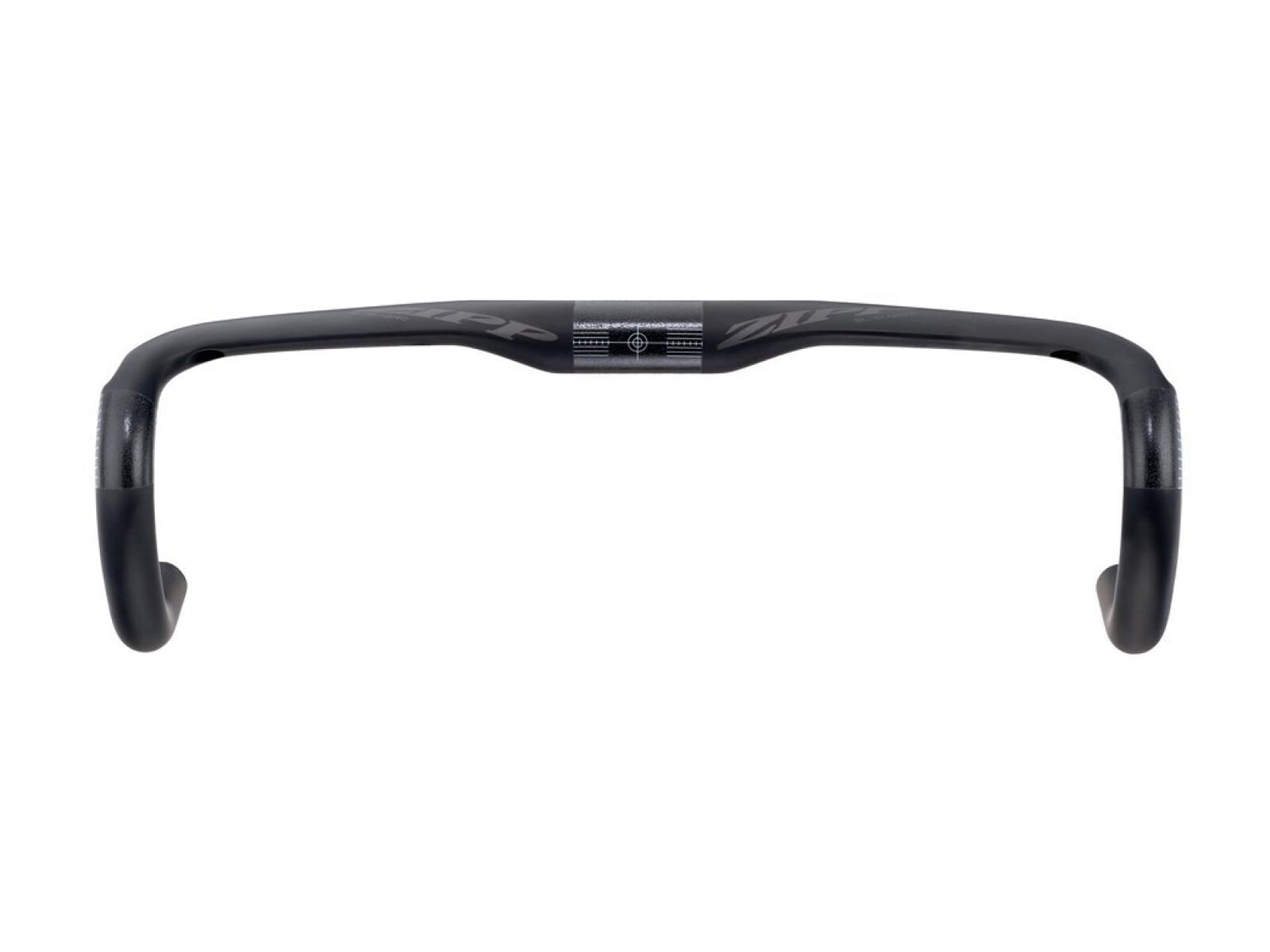 Zipp SL-70 Aero, schwarz - Bild 2