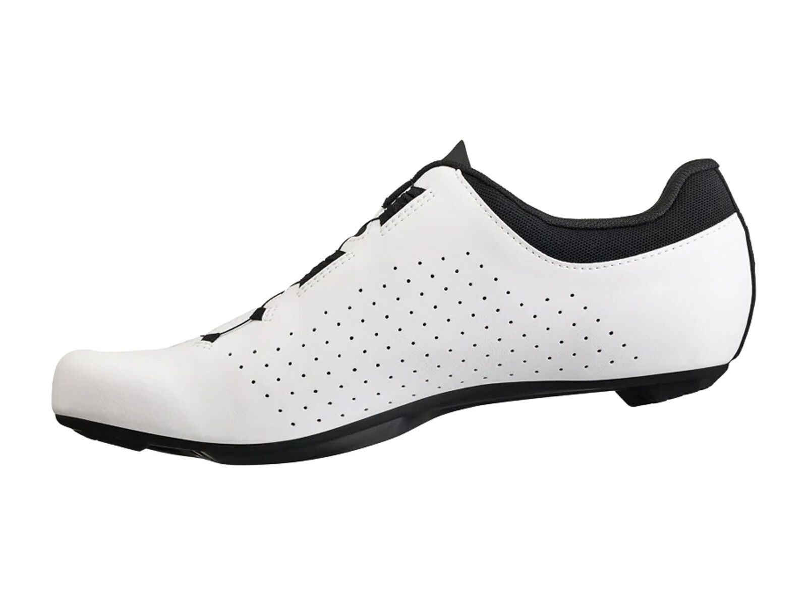 Fizik Vento Omna, white/black - Bild 4