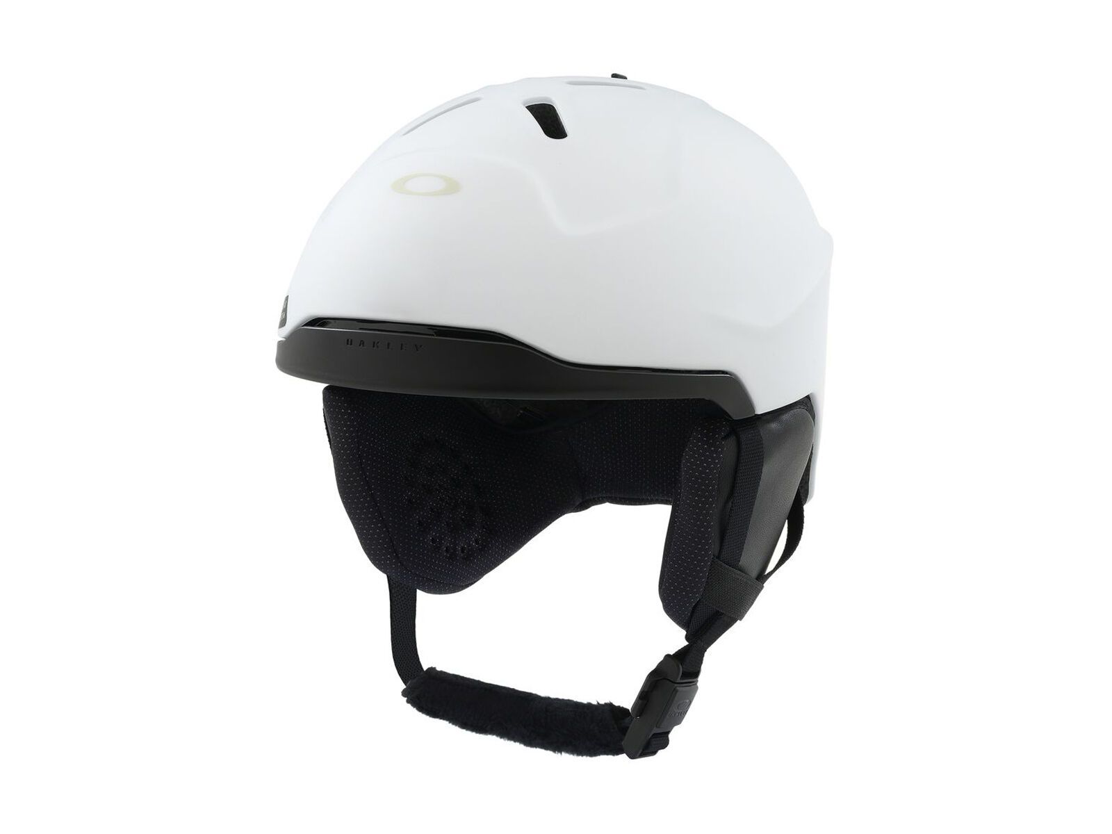 Oakley Mod3 MIPS, white - Bild 1