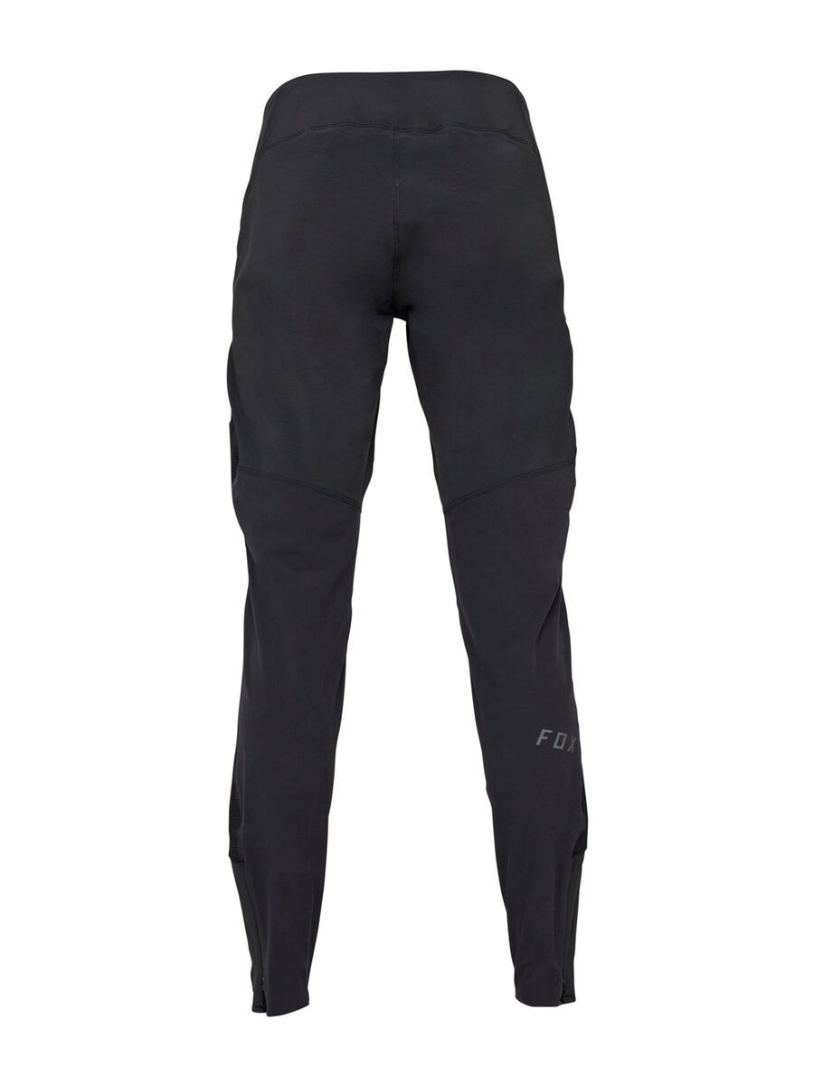 Fox Flexair Pro Pant, black - Bild 2