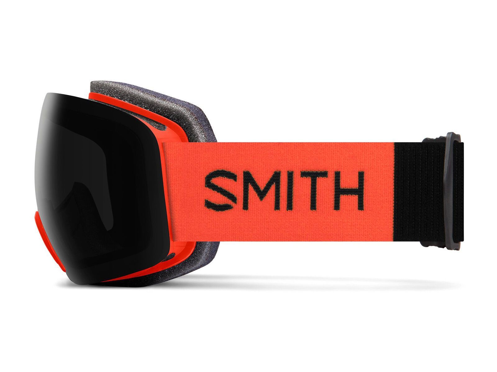 Smith Skyline - ChromaPop Sun Black, poppy - Bild 3